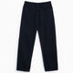 Calças de ganga Straight Carhartt WIP Landon Unisexo