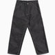 Calças de ganga Relaxed Carhartt WIP OG Single Knee para homem