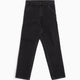 Calças de ganga Carhartt WIP Single Knee Men's Denim Pants para homem