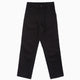 Calças de ganga Carhartt WIP Single Knee Men's Pants Unisexo