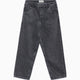 Calças de ganga Dime MTL Classic Men's Baggy Denim Pants para homem
