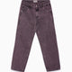 Calças de ganga Dime MTL Classic Men's Relaxed Denim Pants para homem