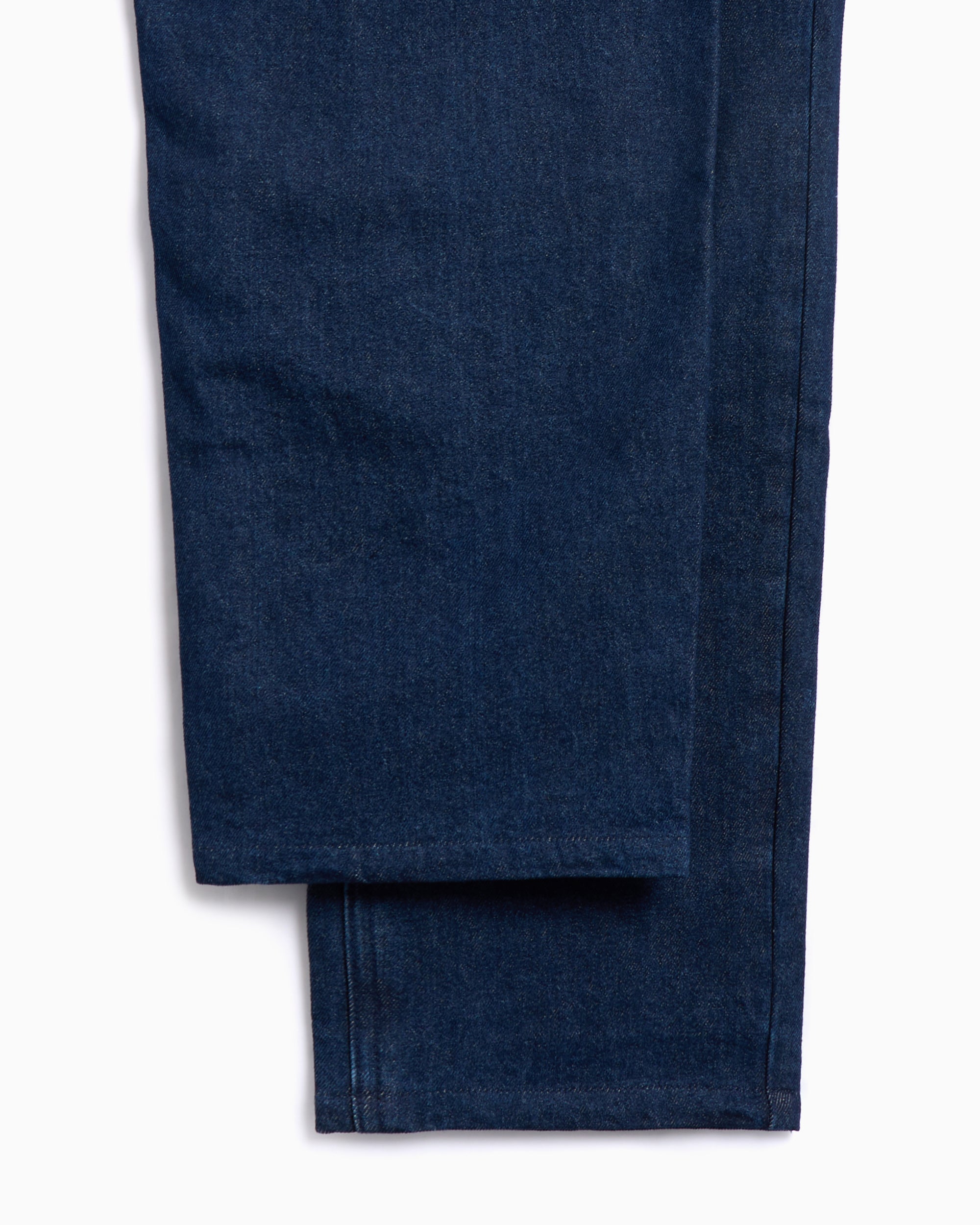 Jeans Dime MTL Secret Relaxed Men's Baggy Jeans - DIMEHO2416IND