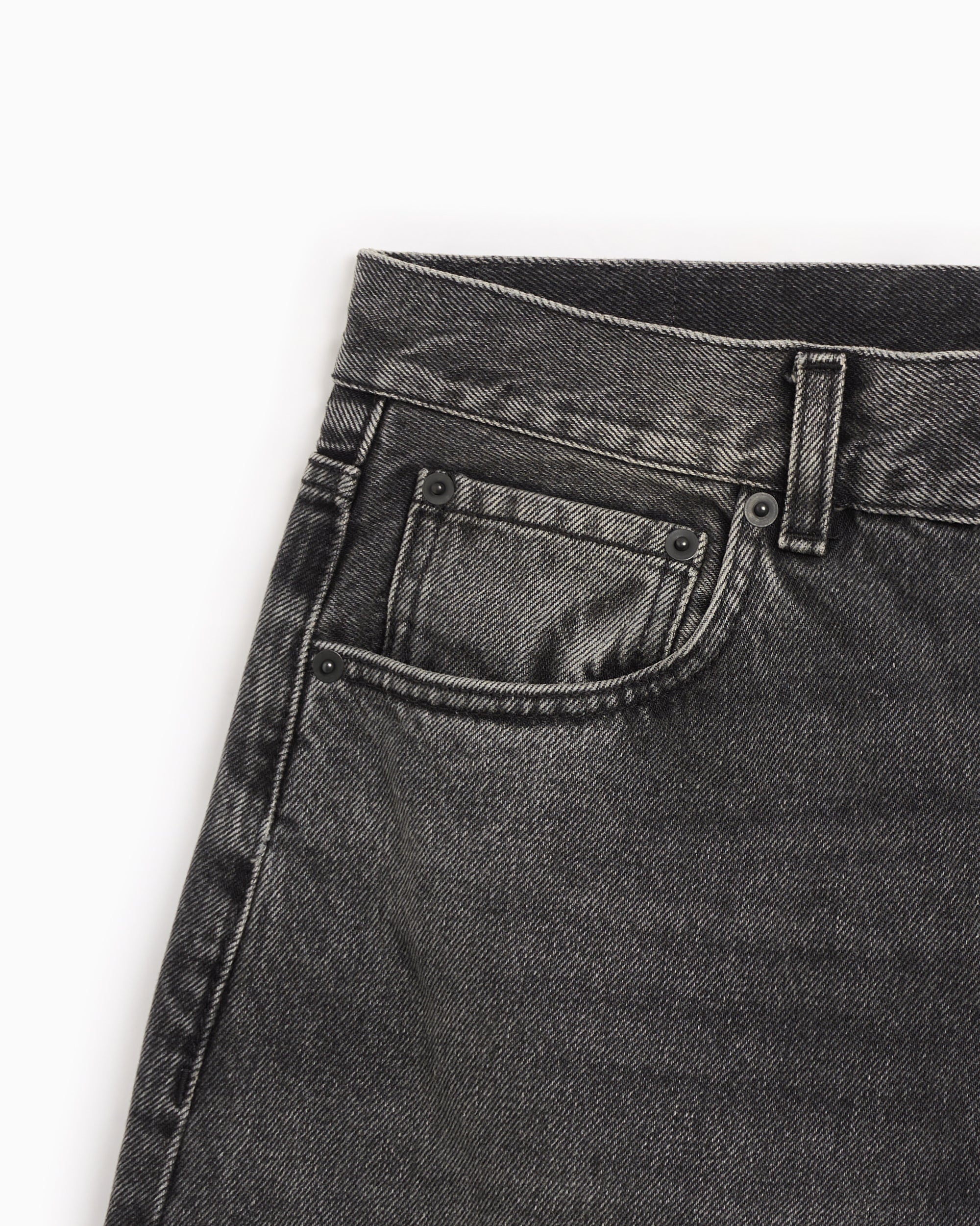 Jeans Haikure Hurley Women's Medium Pants Women's Jeans - HEW03343DF160L0867L0867