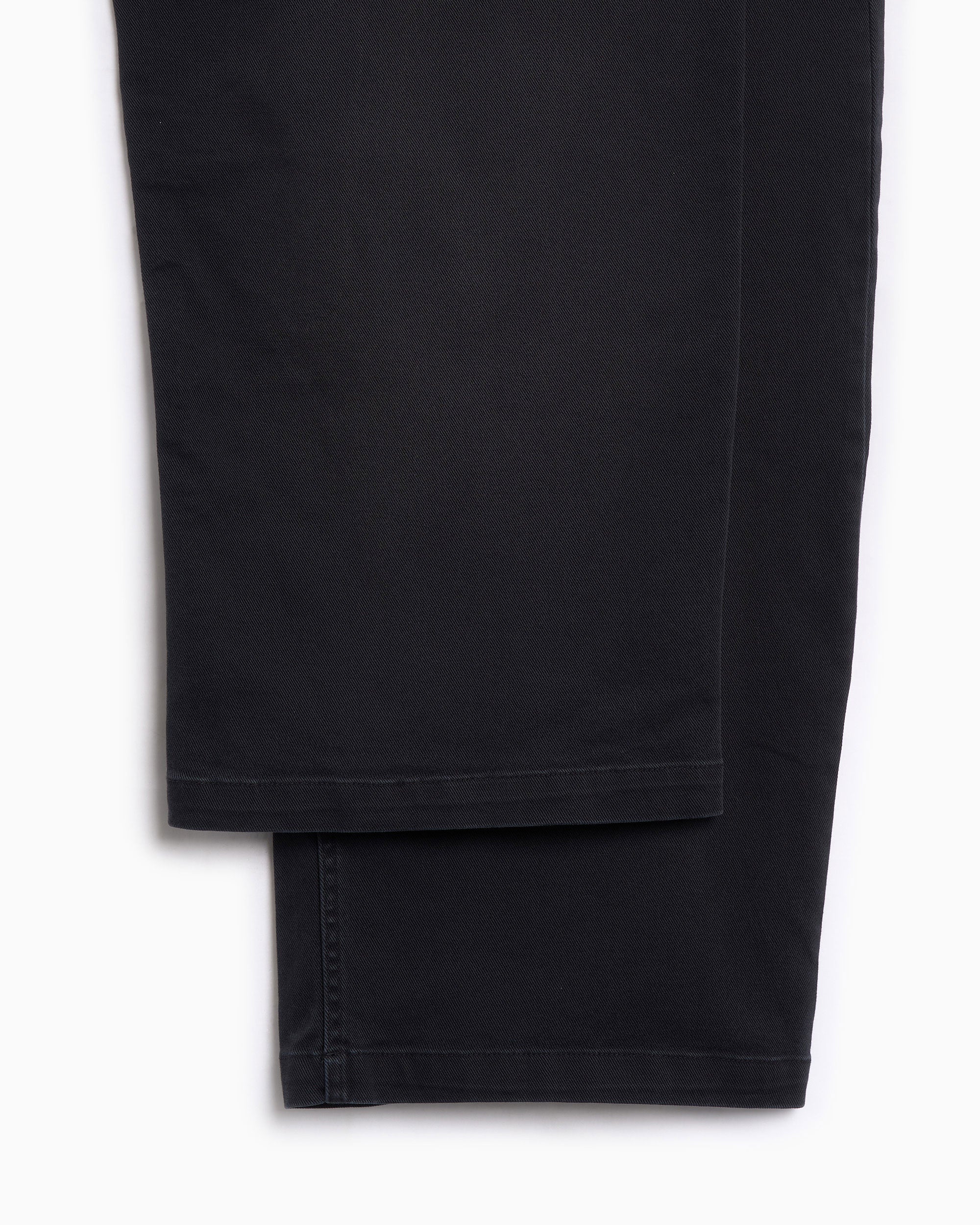 Jeans Jordan Flight Barrel Relaxed Women's Jeans - HQ9193-010