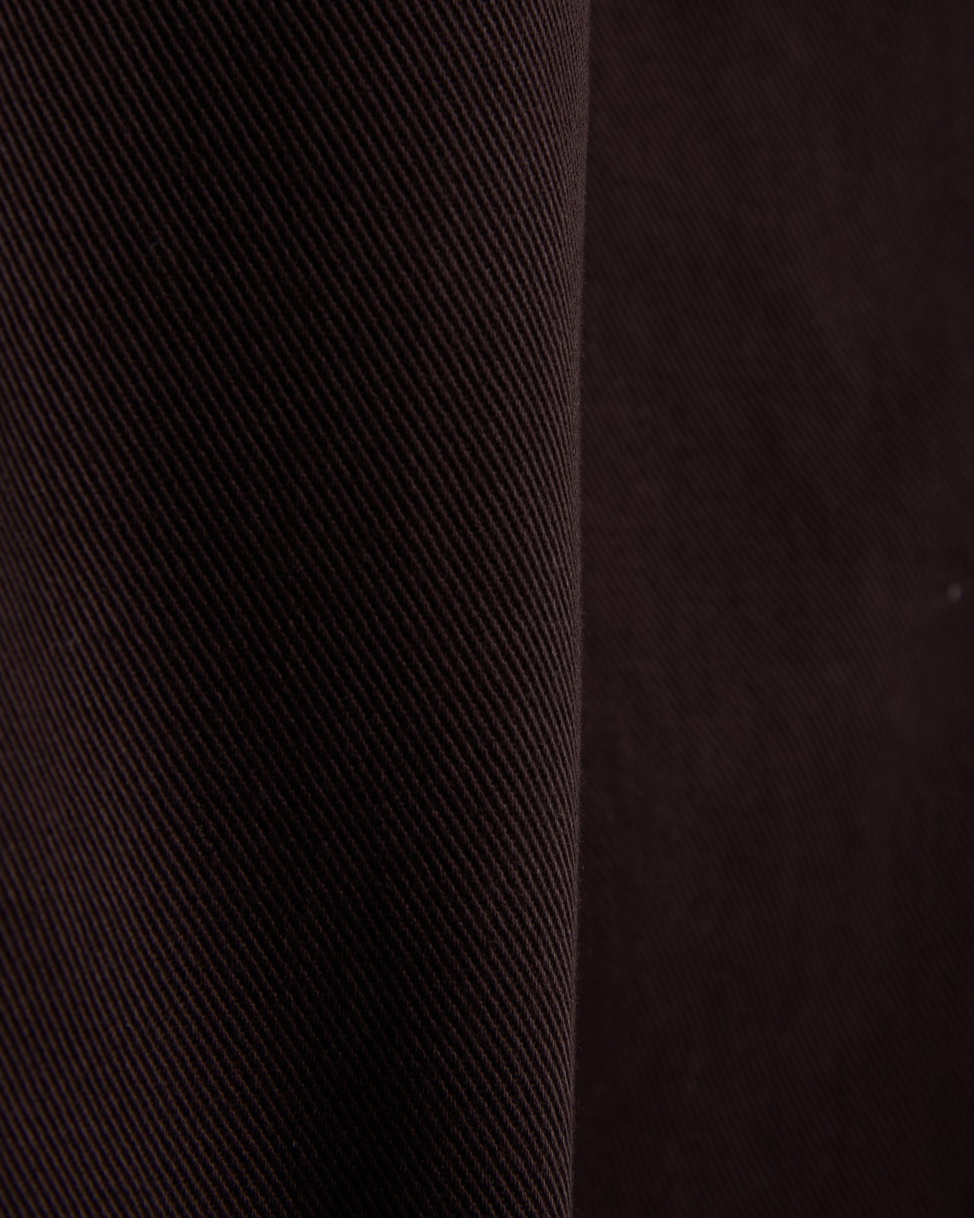 Jeans Lacoste Straight Men's Jeans - HH0717-00-3LA