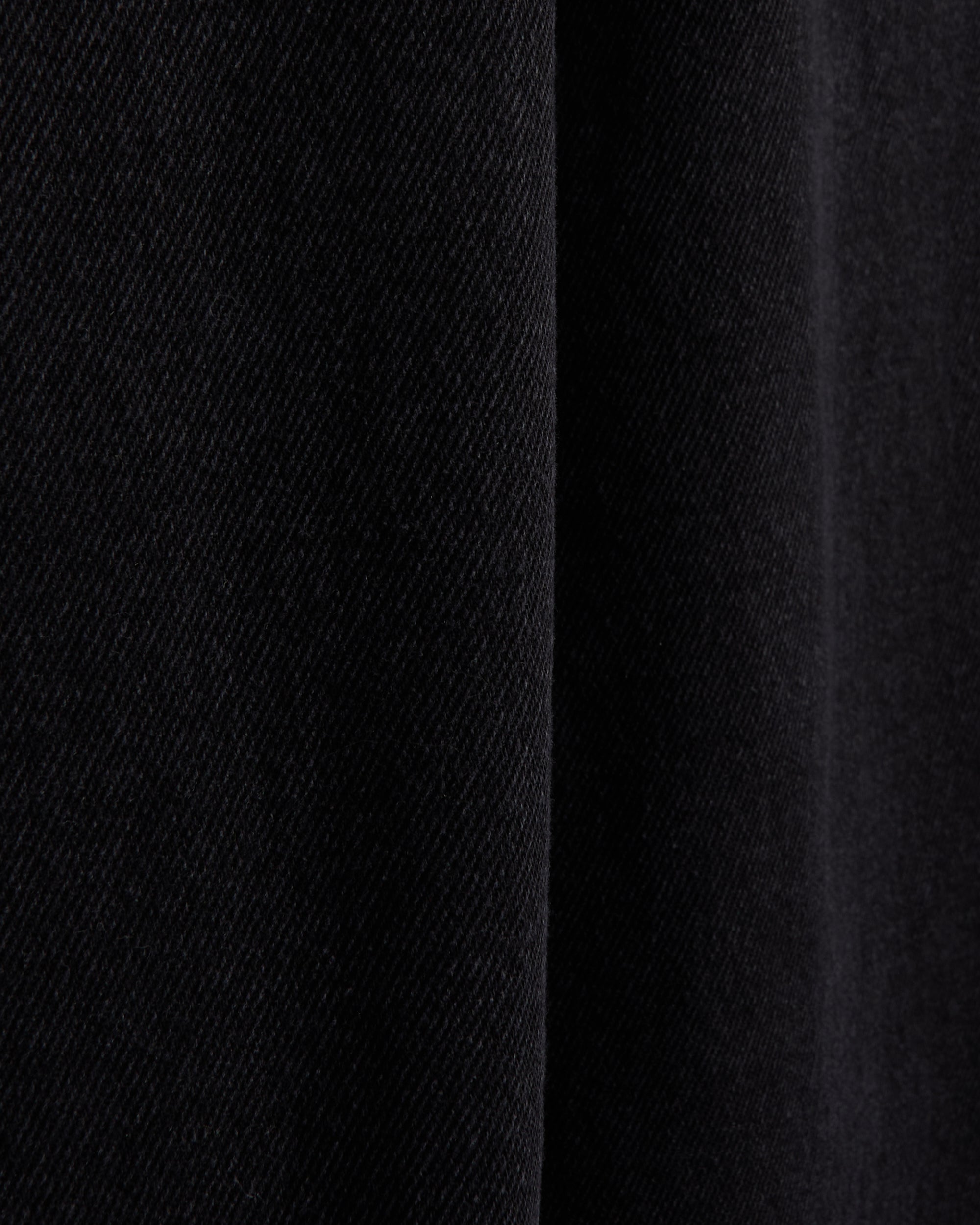 Jeans Rassvet Men's Baggy Denim Pants Relaxed Men's Baggy Jeans - PACC16P001-1