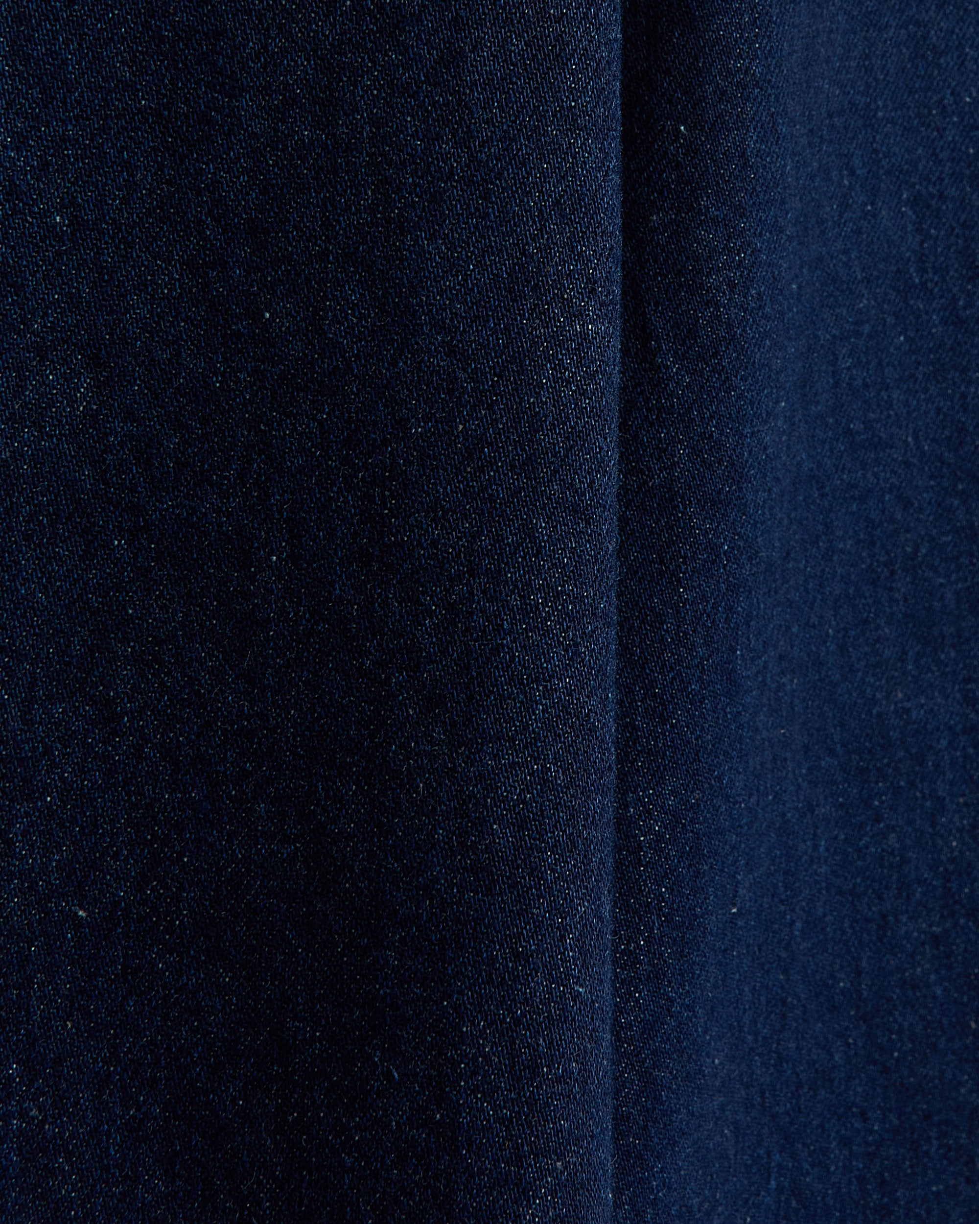 Jeans Sunnei Tapered Men's Denim Pants Relaxed Men's Baggy Jeans - RTWMBOT032-DEN015-RAW