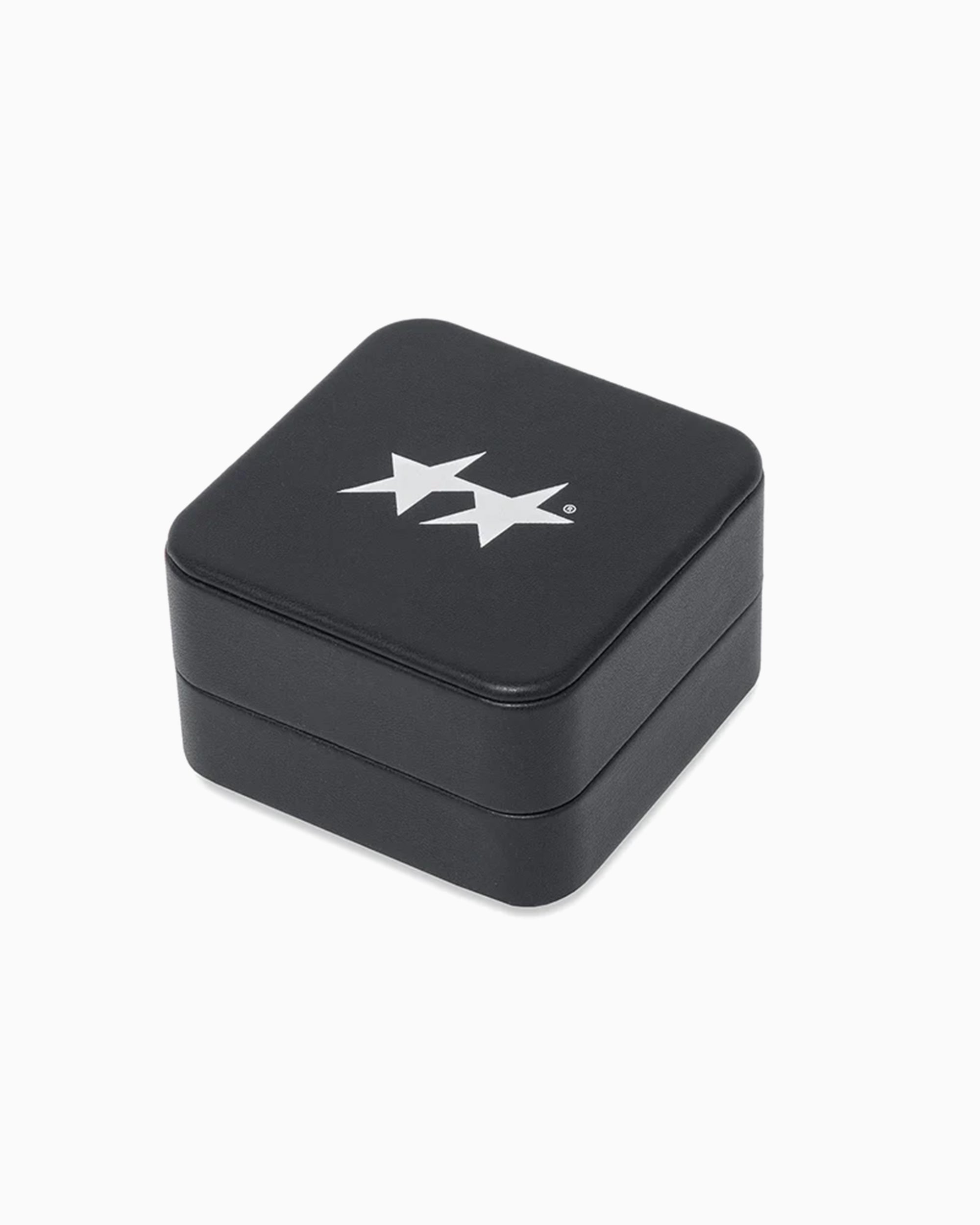 Jewelry TwoJeys Icon Superstar 18K Unisex Ring - 223628002