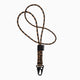 Porta-chaves Carhartt WIP Rope Unisexo