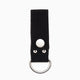 Porta-chaves Carhartt WIP Suede Keyholder Unisexo