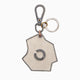 Porta-chaves Objects IV Life Key Charm Unisexo