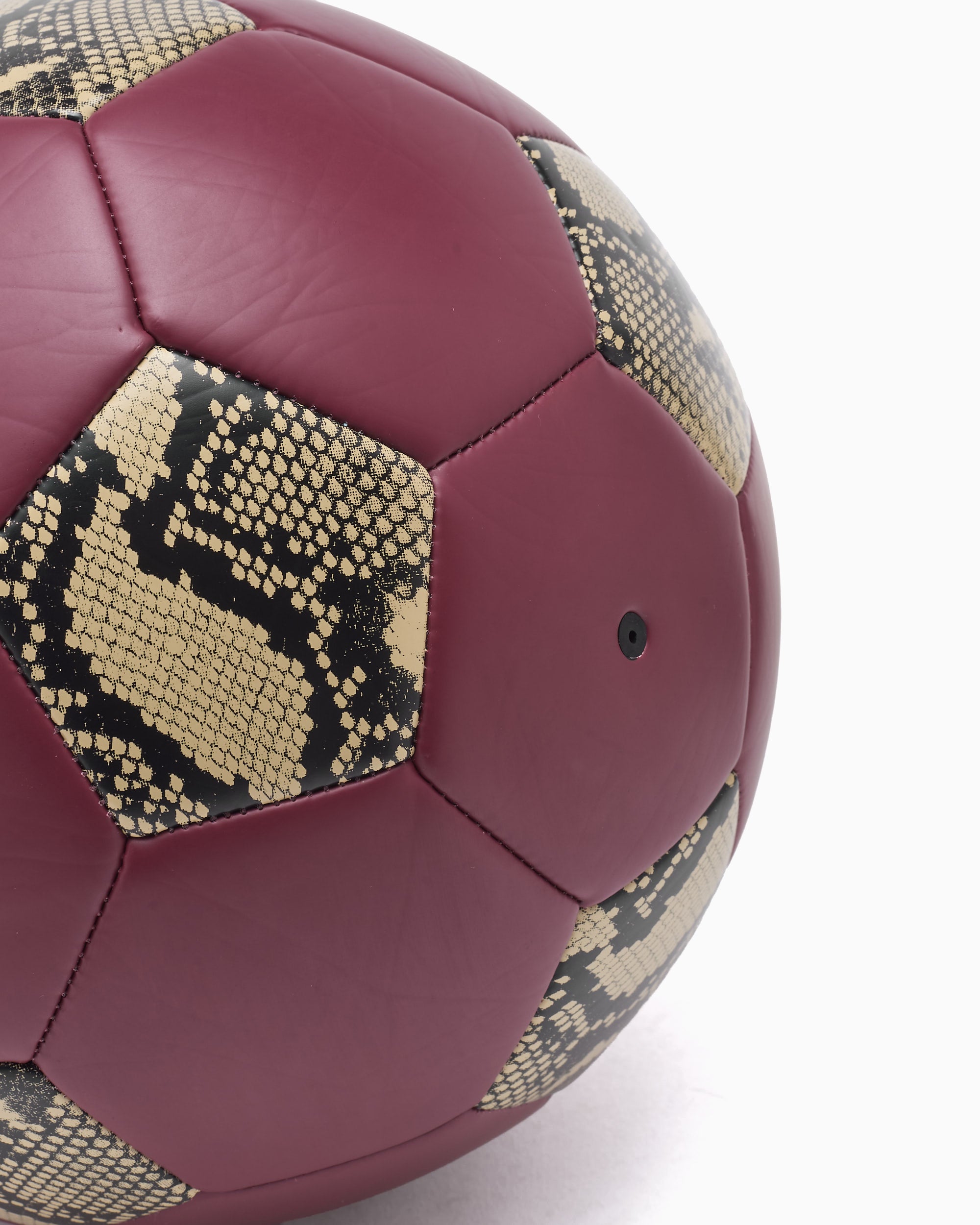 サッカーボール  Wales Bonner Soccer Ball Bola de futebol adidas Originals x Wales Bonner