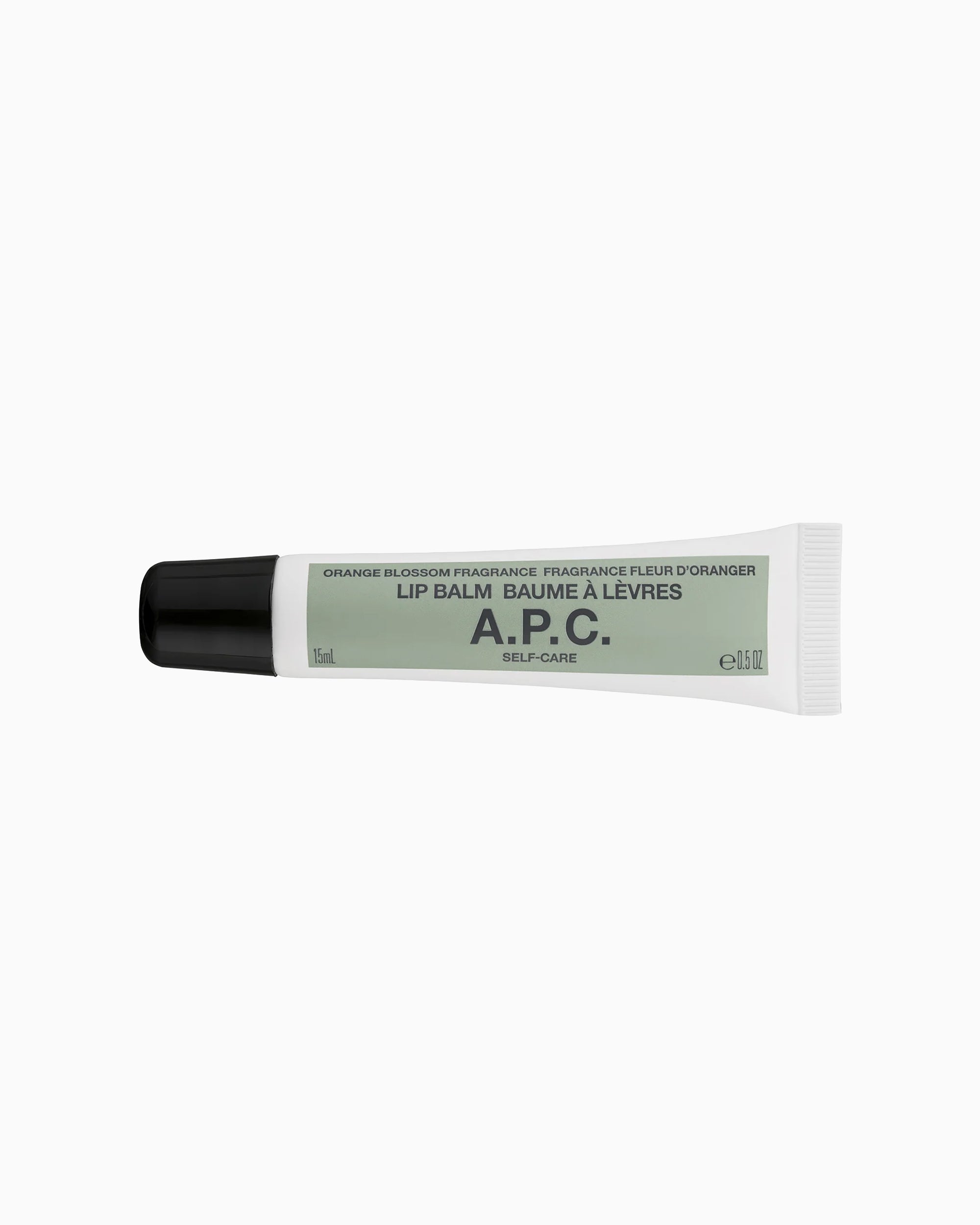 Outdoor accessories A.P.C. Cosmos Lip Balm - COSMO-M81002-AAB