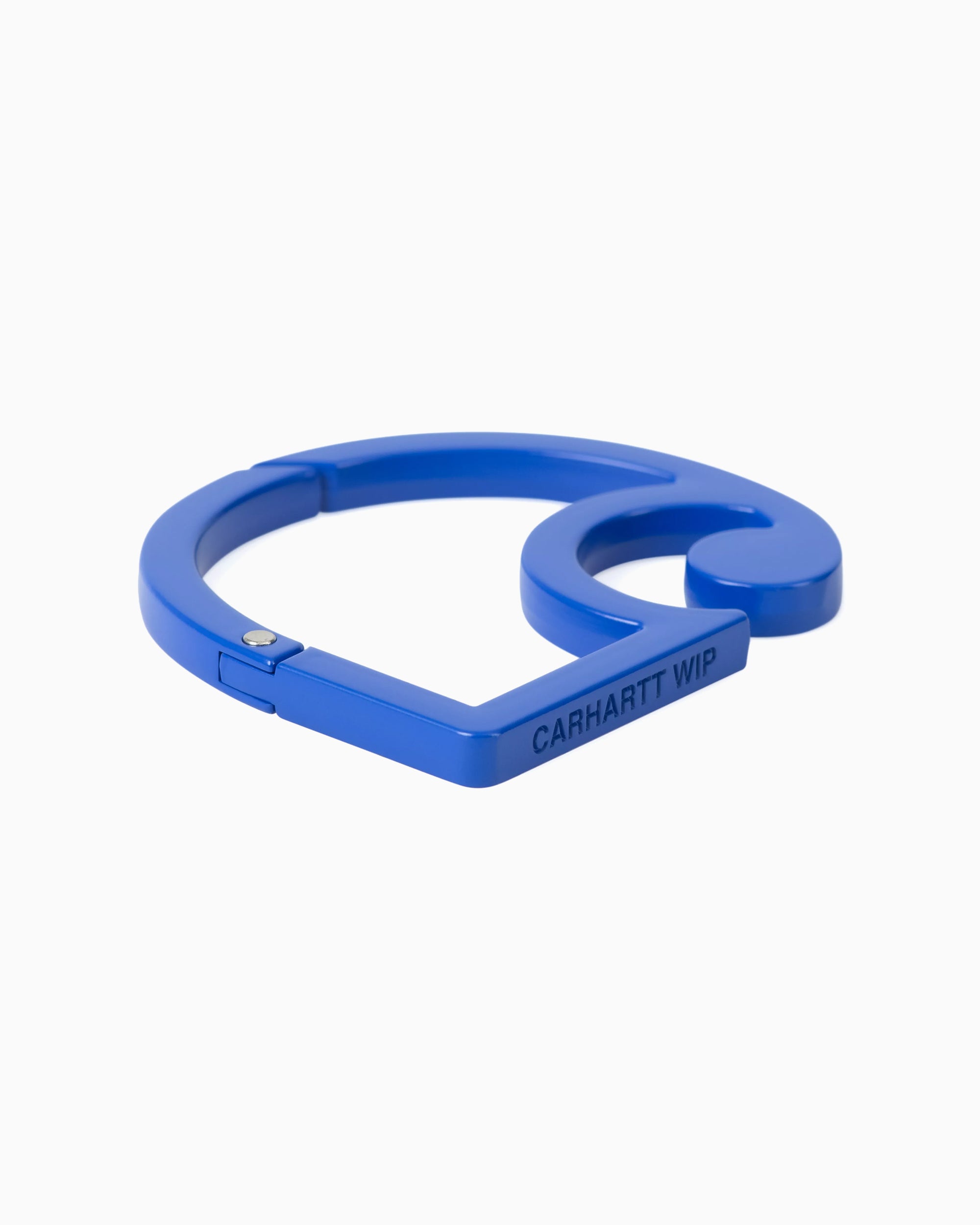 Outdoor accessories Carhartt WIP C-Logo Carabiner - I036650-01XX
