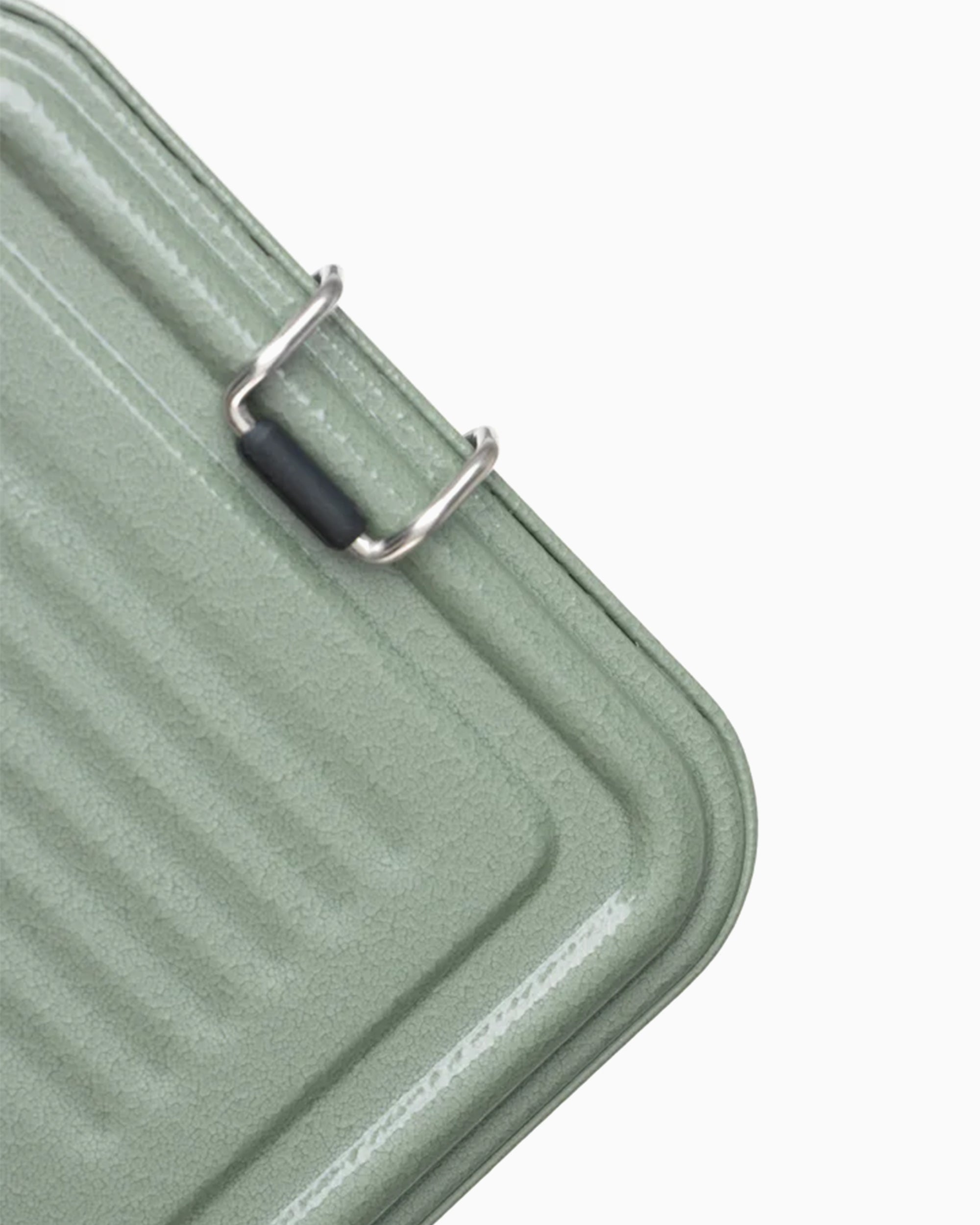 Outdoor accessories forét x Stanley Classic Lunchbox - F2004-ARMY