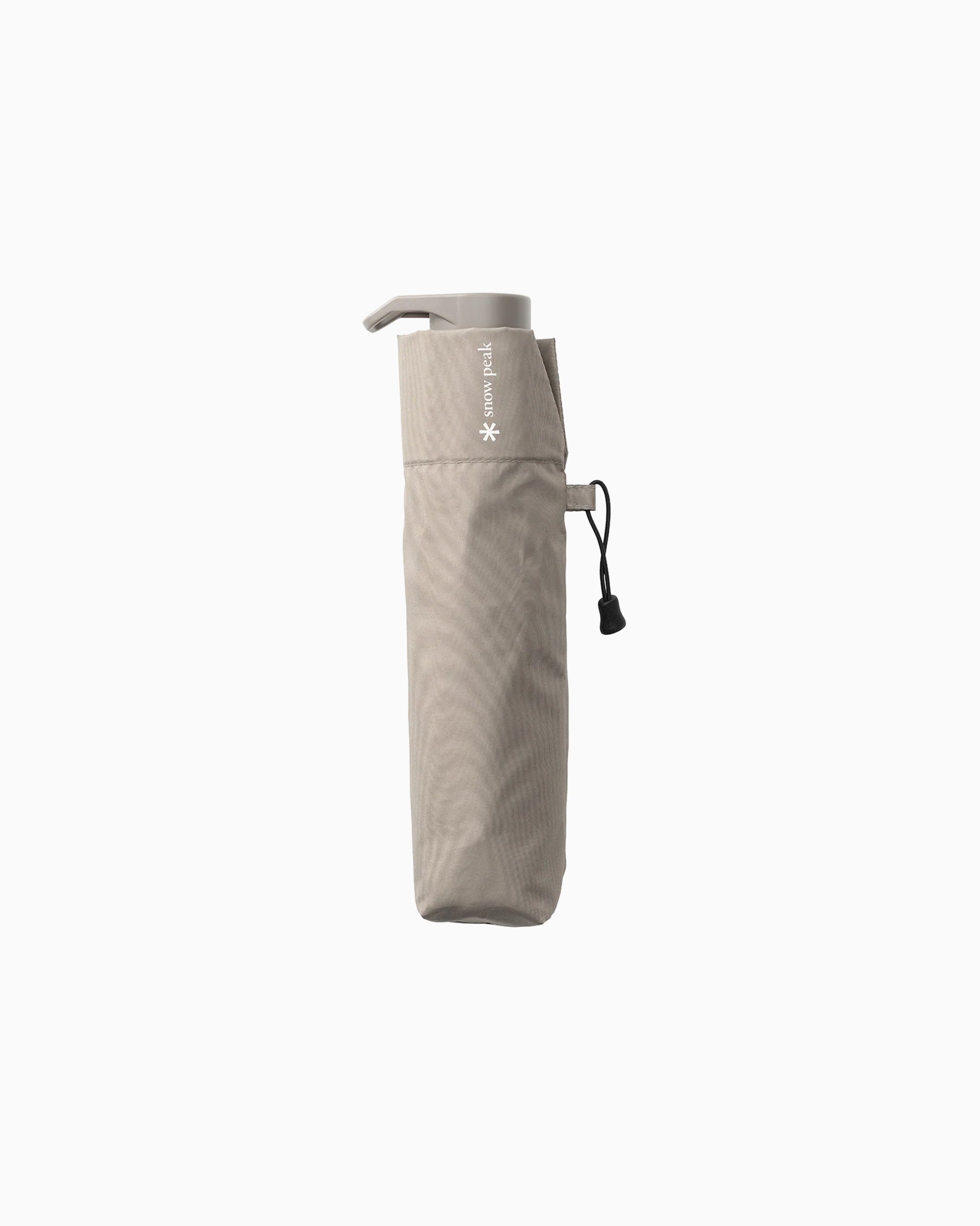 Outdoor accessories Snow Peak Urban Umbrella - UG-295