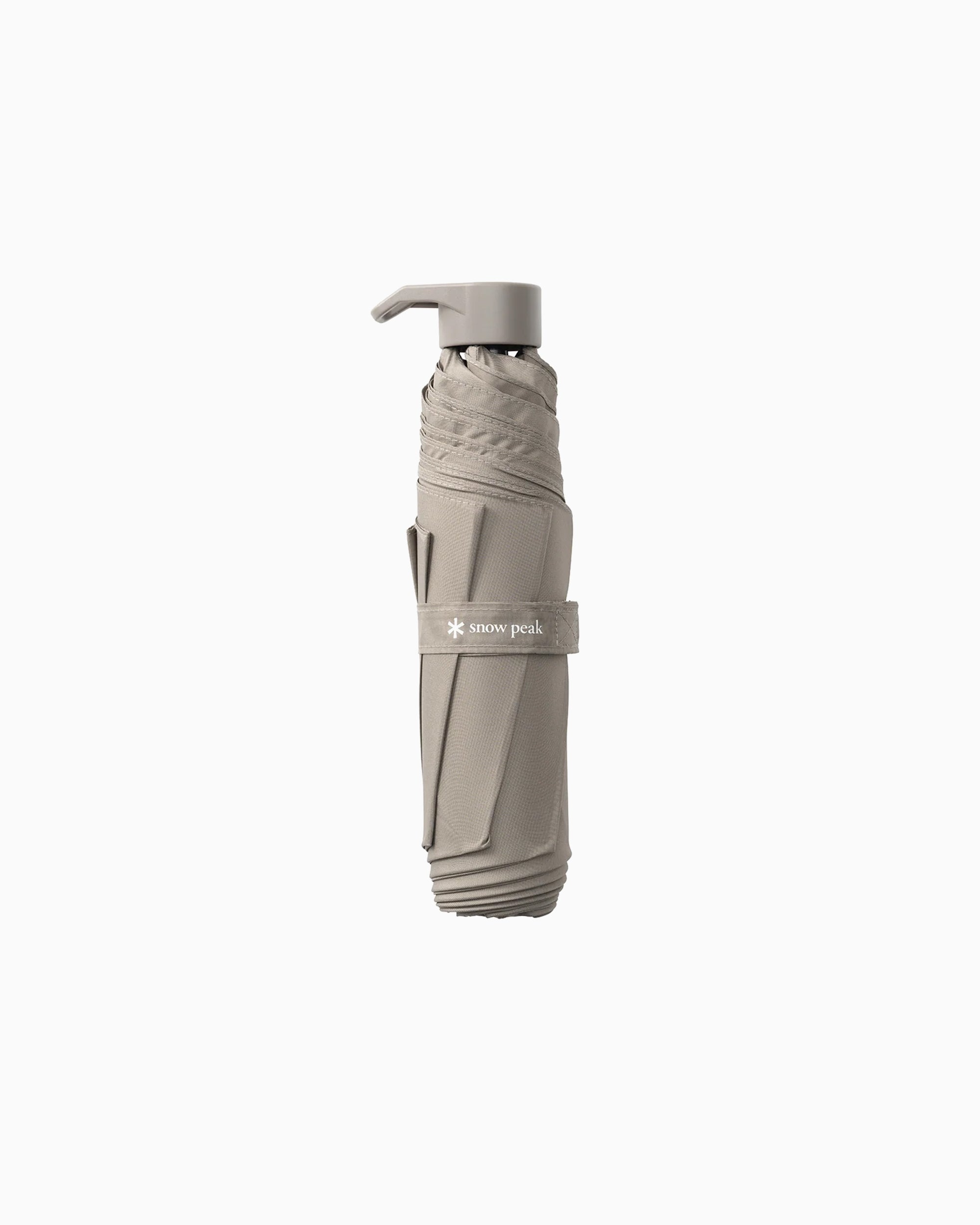 Outdoor accessories Snow Peak Urban Umbrella - UG-295