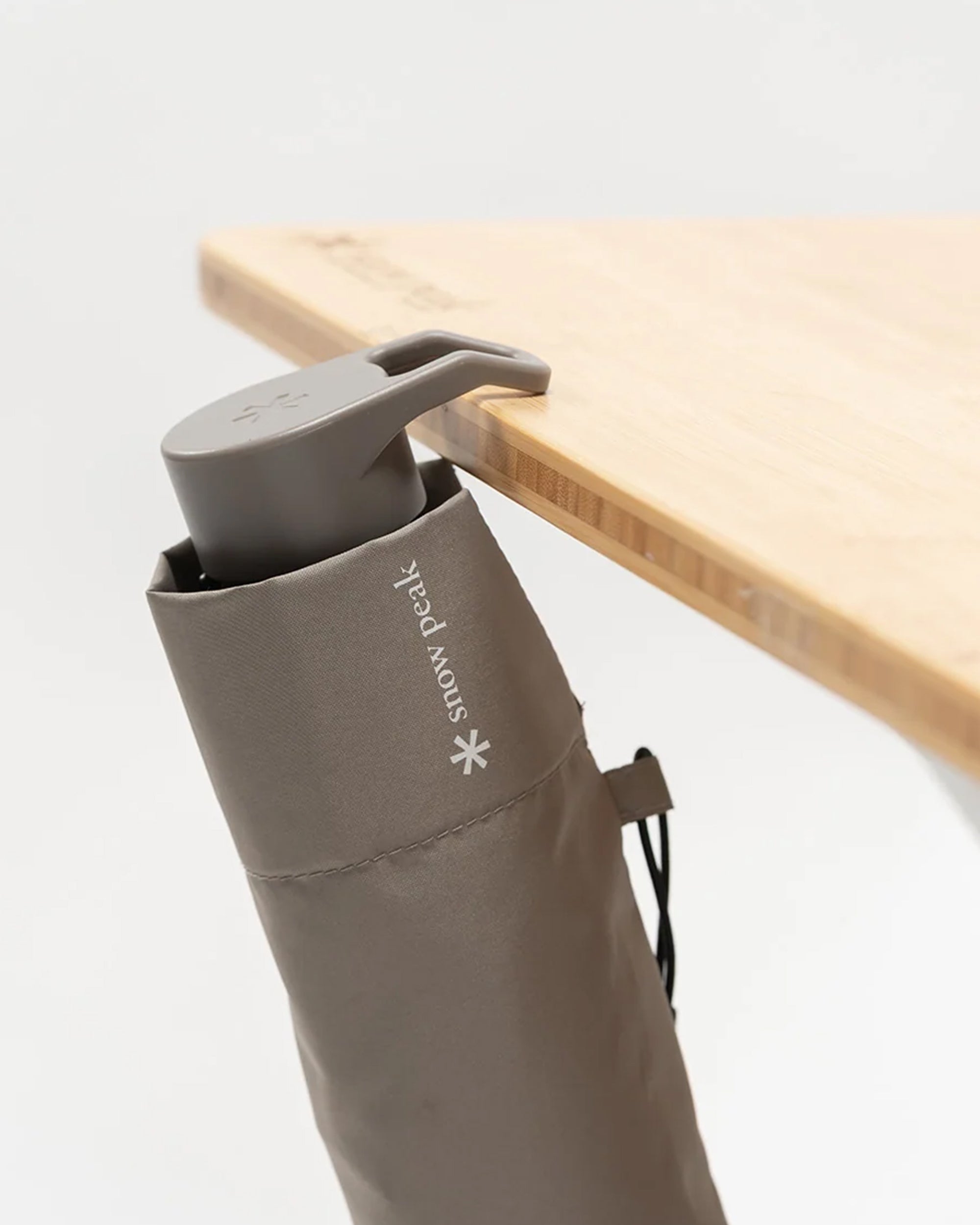 Outdoor accessories Snow Peak Urban Umbrella - UG-295