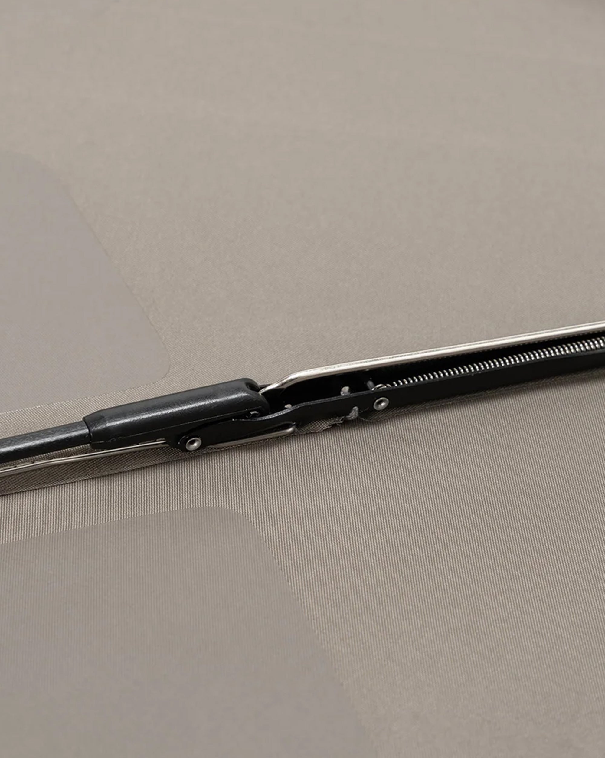 Outdoor accessories Snow Peak Urban Umbrella - UG-295