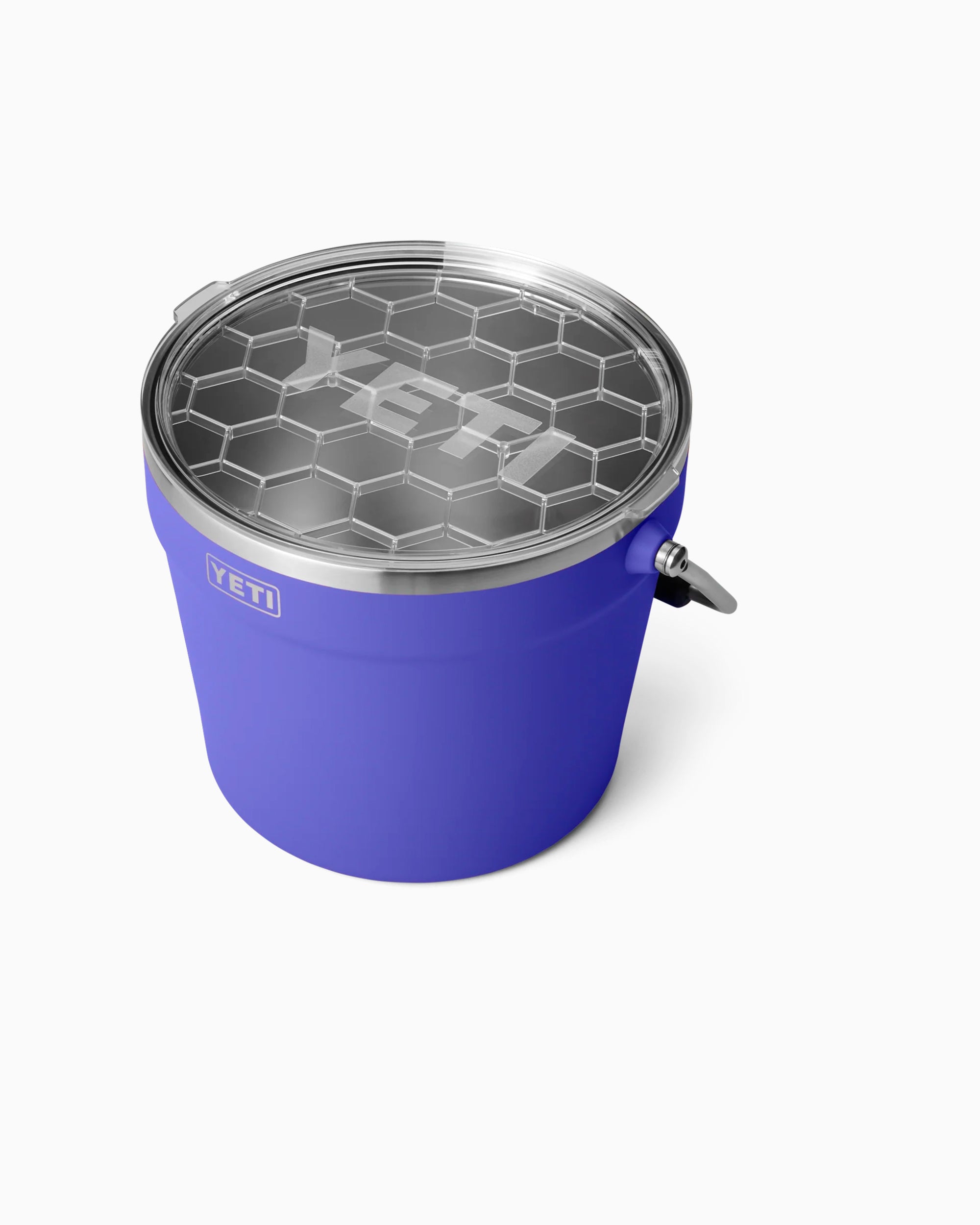 Outdoor accessories YETI Beverage Cube - 70000004132