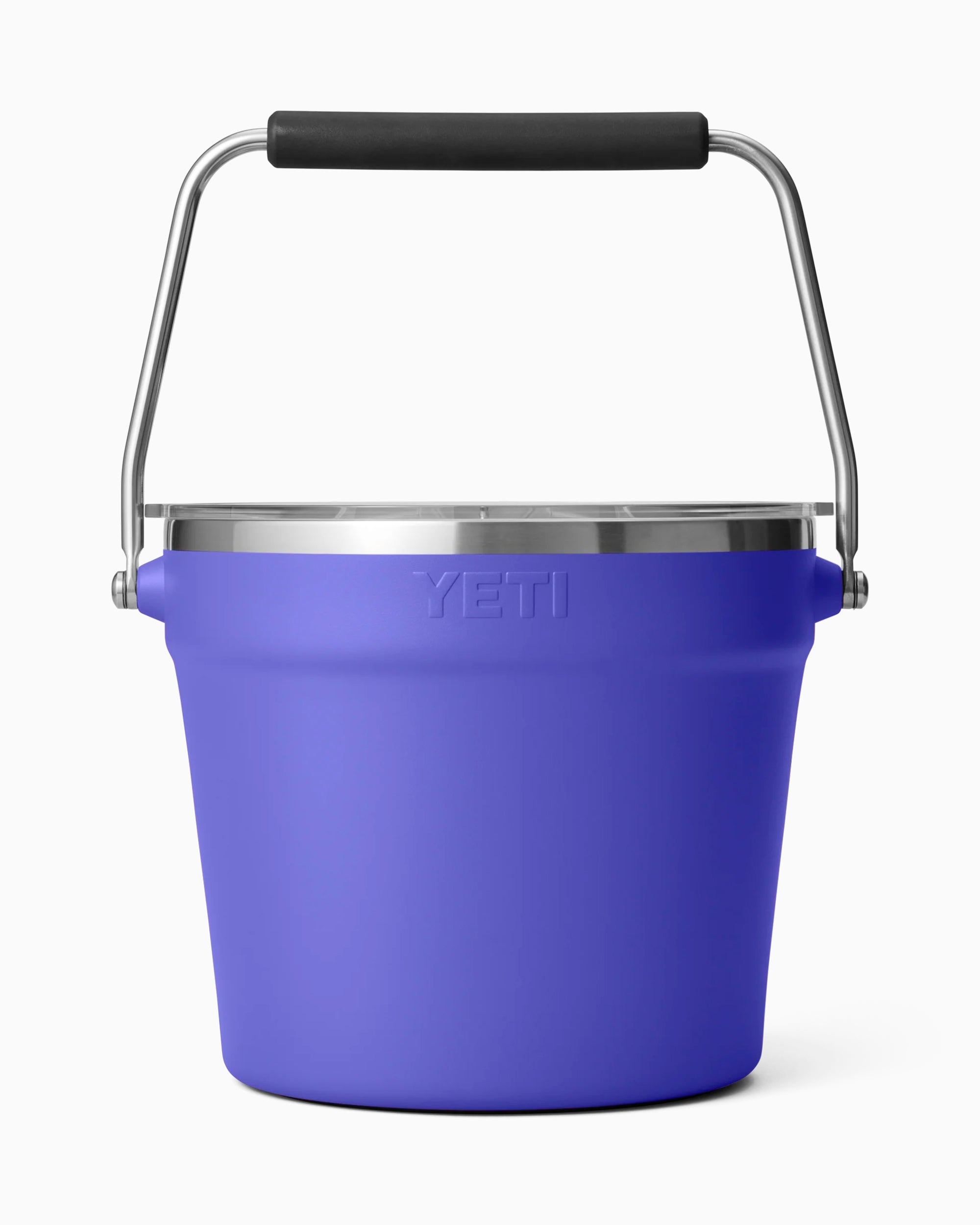 Outdoor accessories YETI Beverage Cube - 70000004132