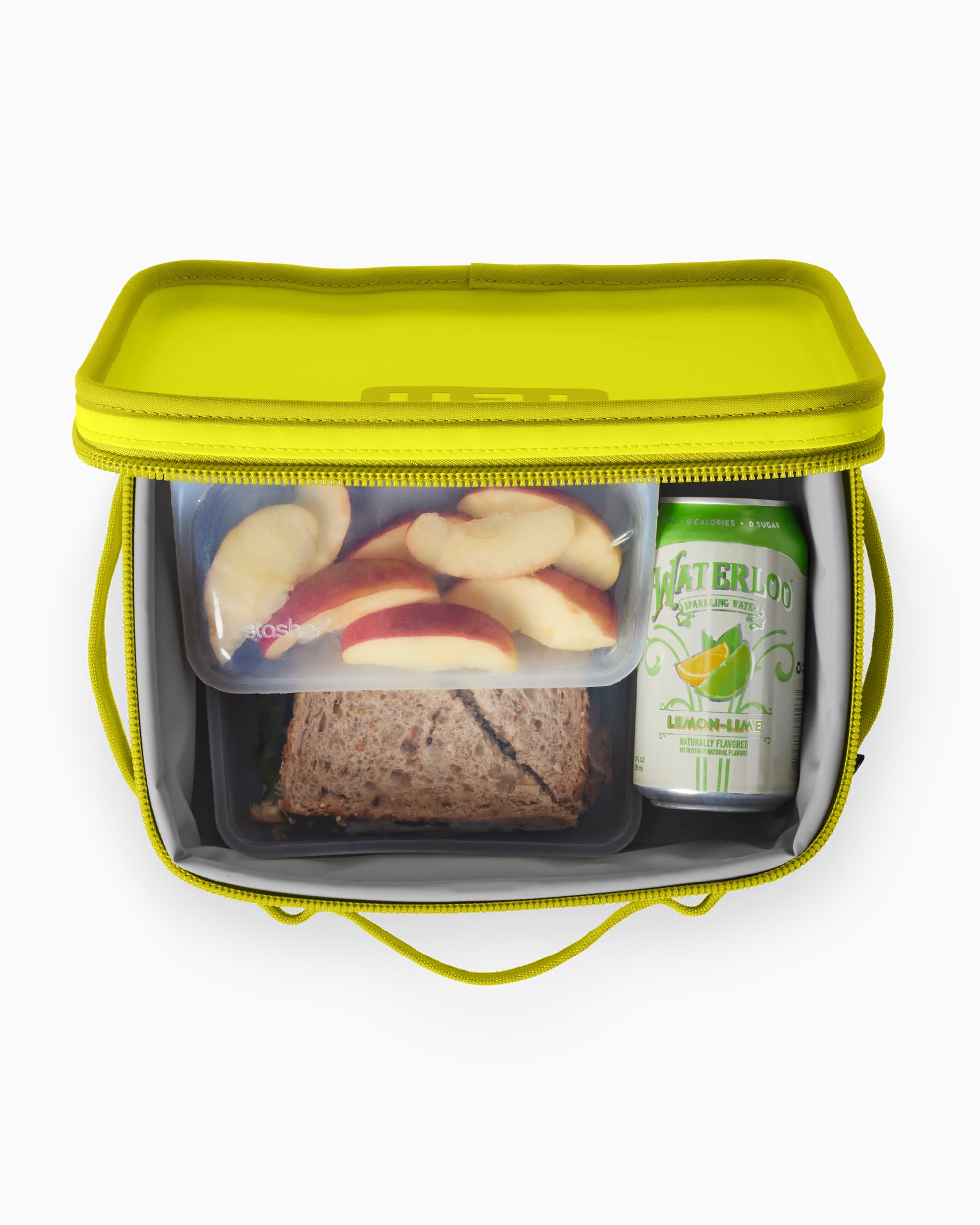 Outdoor accessories YETI EU Daytrip Lunch Box 2.0 - 70000004342