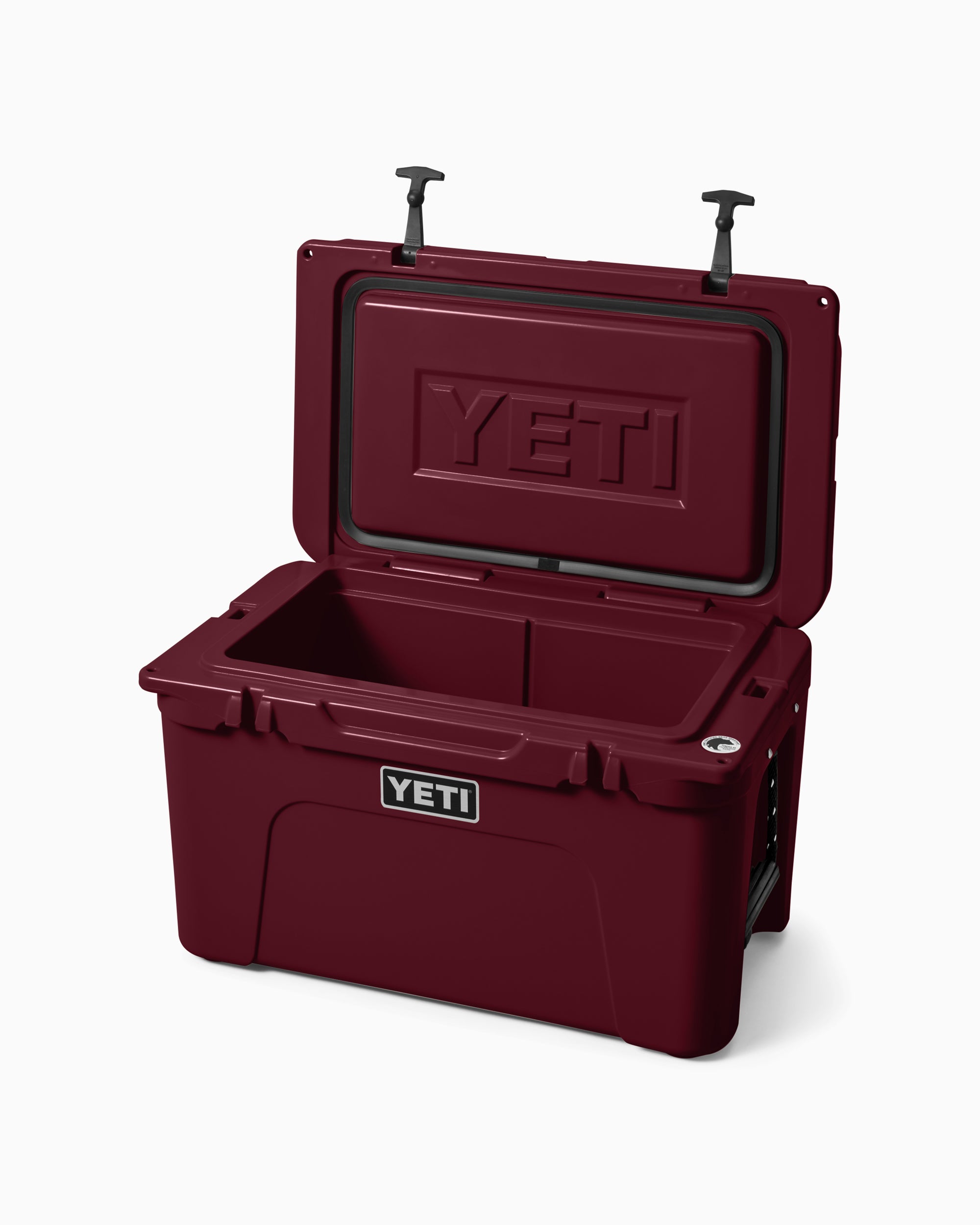 Outdoor accessories YETI Tundra 45 - SKU-0103-24H2WR