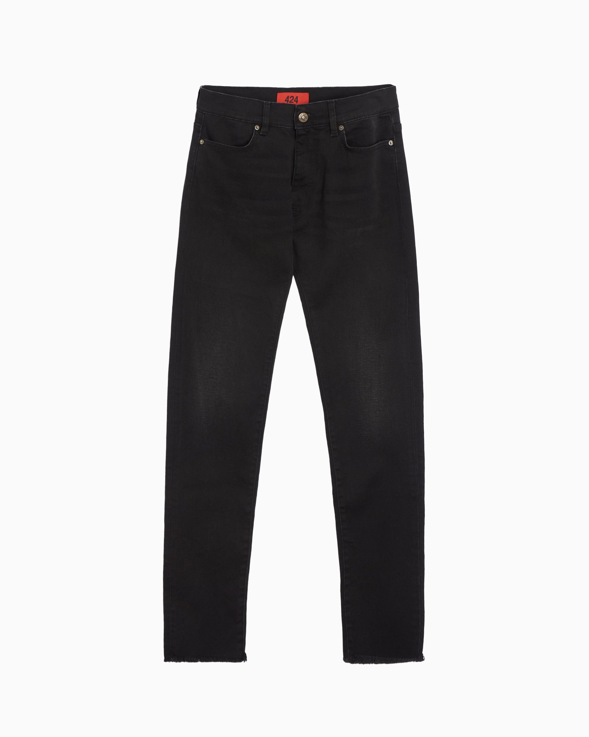Pants 424 Men's Pants Men's Pants - 32424PJ05L1-226073-99