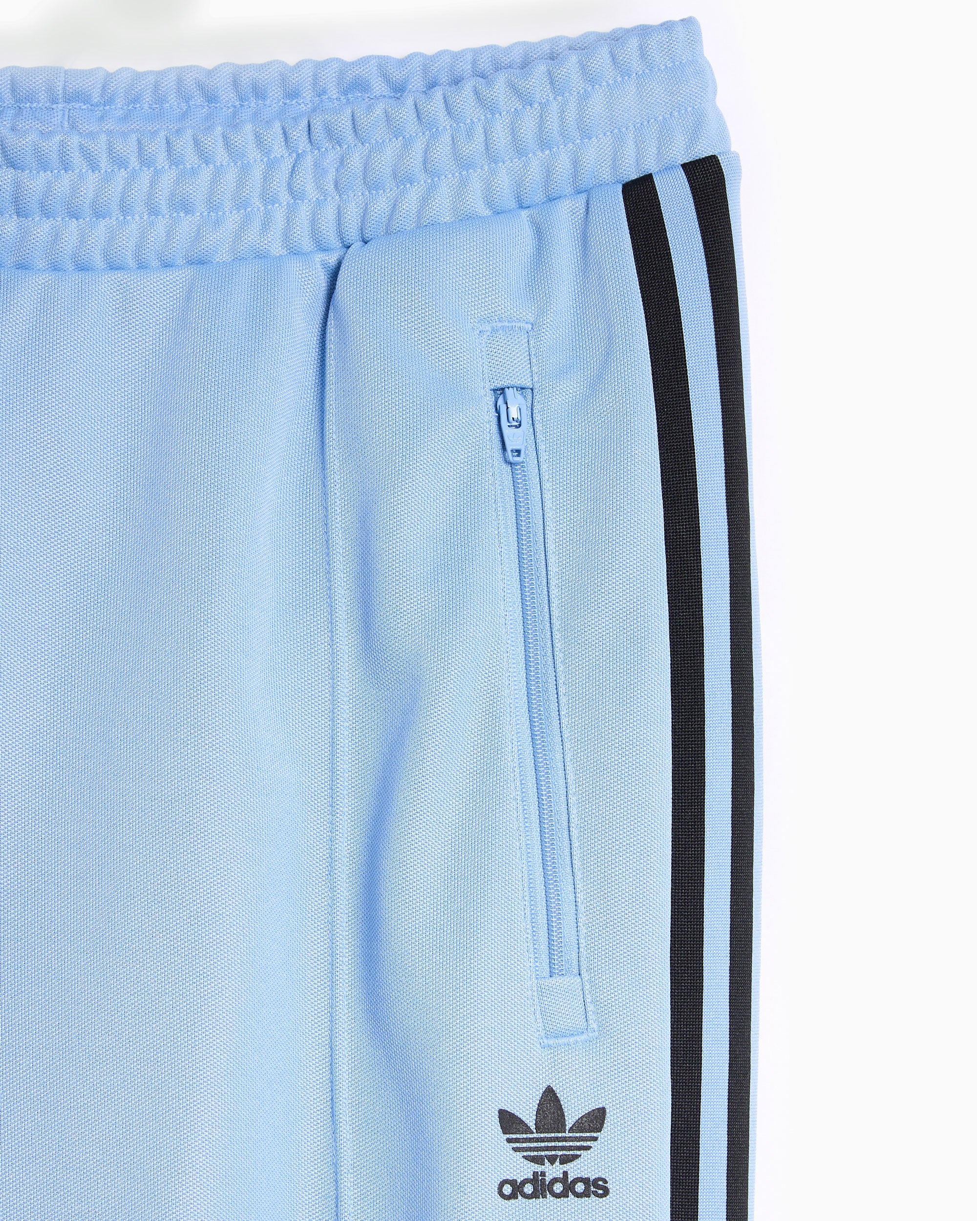 Pants adidas Classic TP Slim Women's Track Pants - JV7393