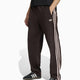 Track Pants adidas Originals Adicolor Firebird para homem