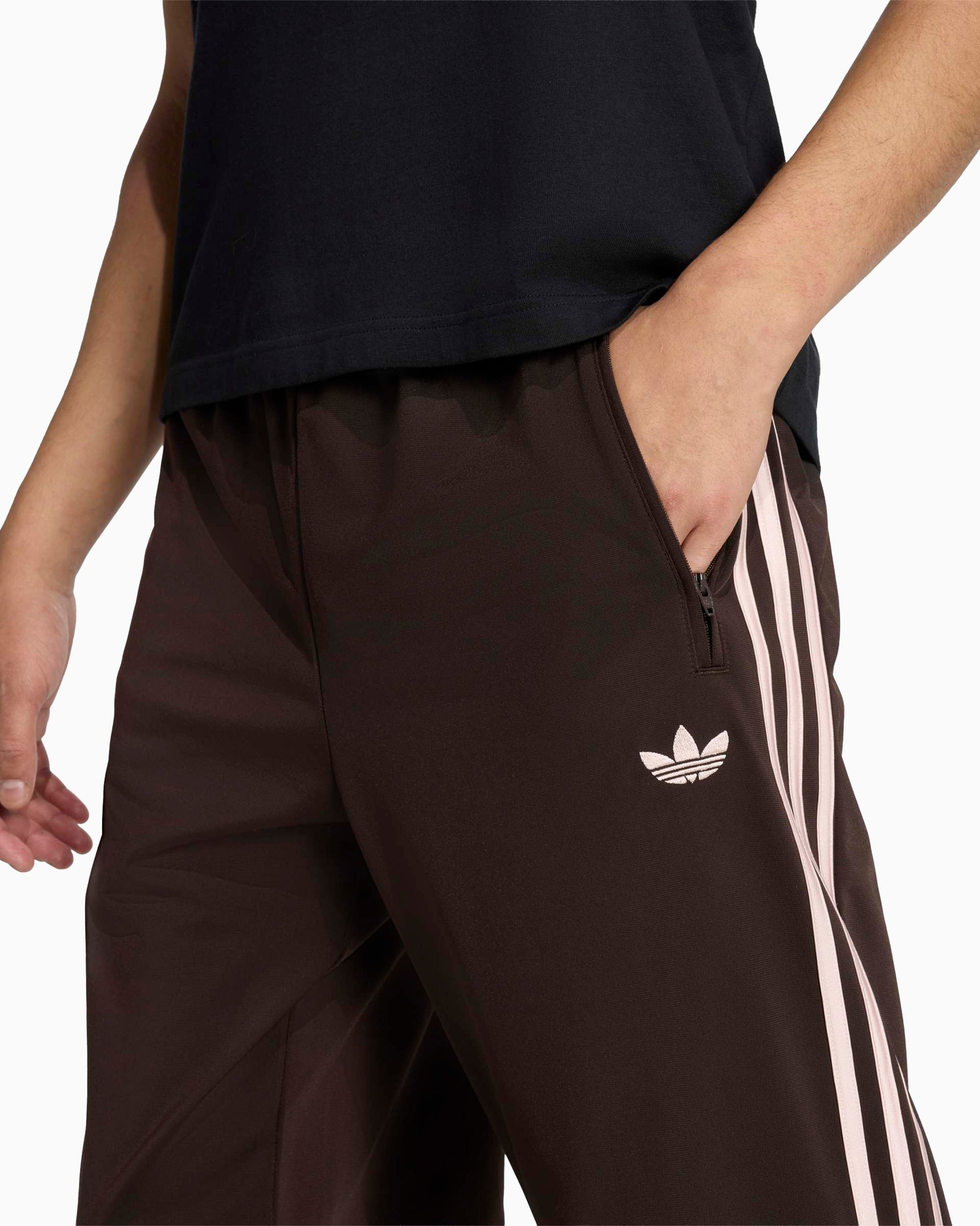Pants adidas Originals Adicolor Firebird Men's Track Pants - KD8321