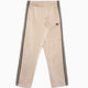 Track Pants adidas Originals Adicolor Firebird para homem