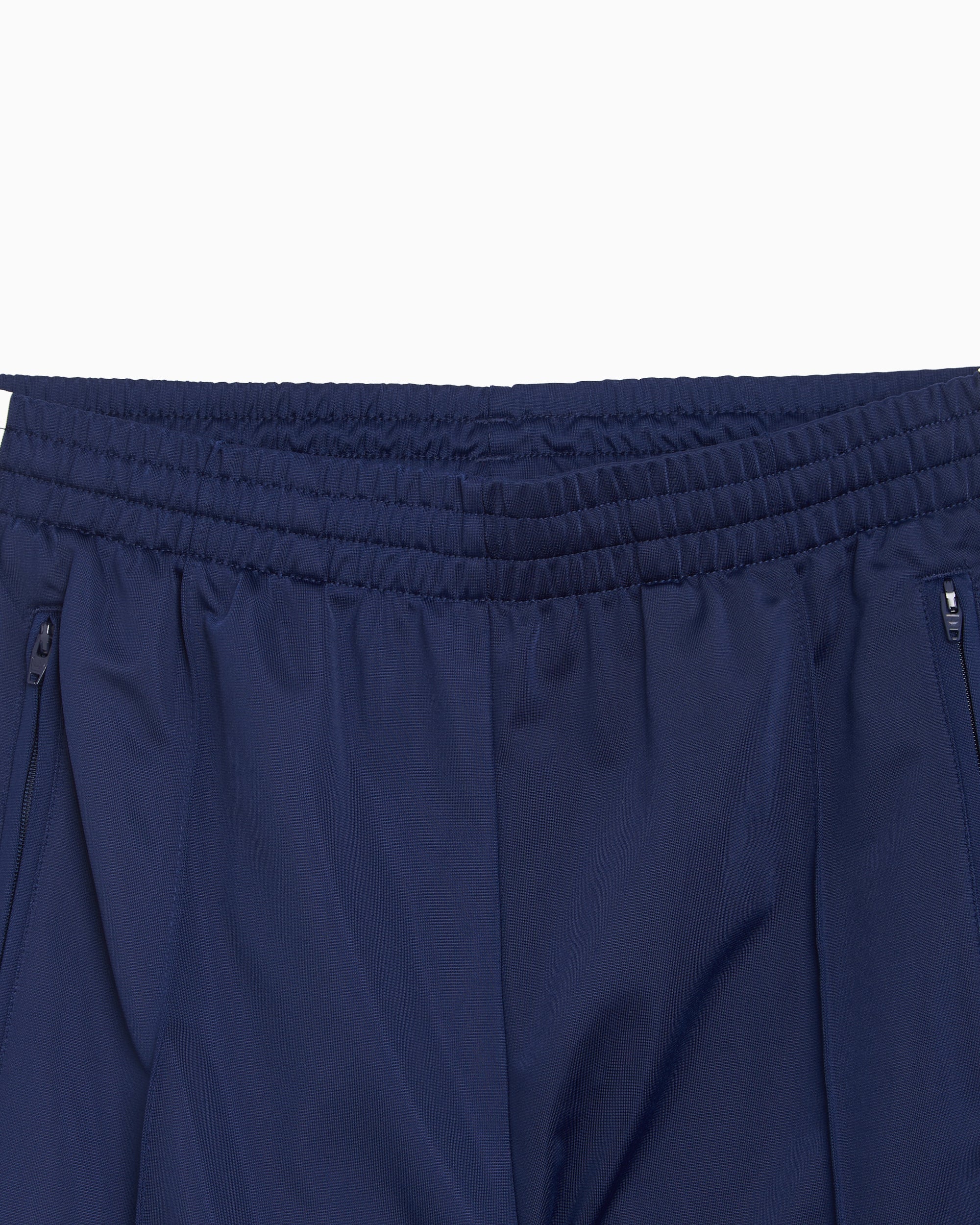 Pants adidas Originals Adicolor Firebird Relaxed Women's Sweatpants - KC9018