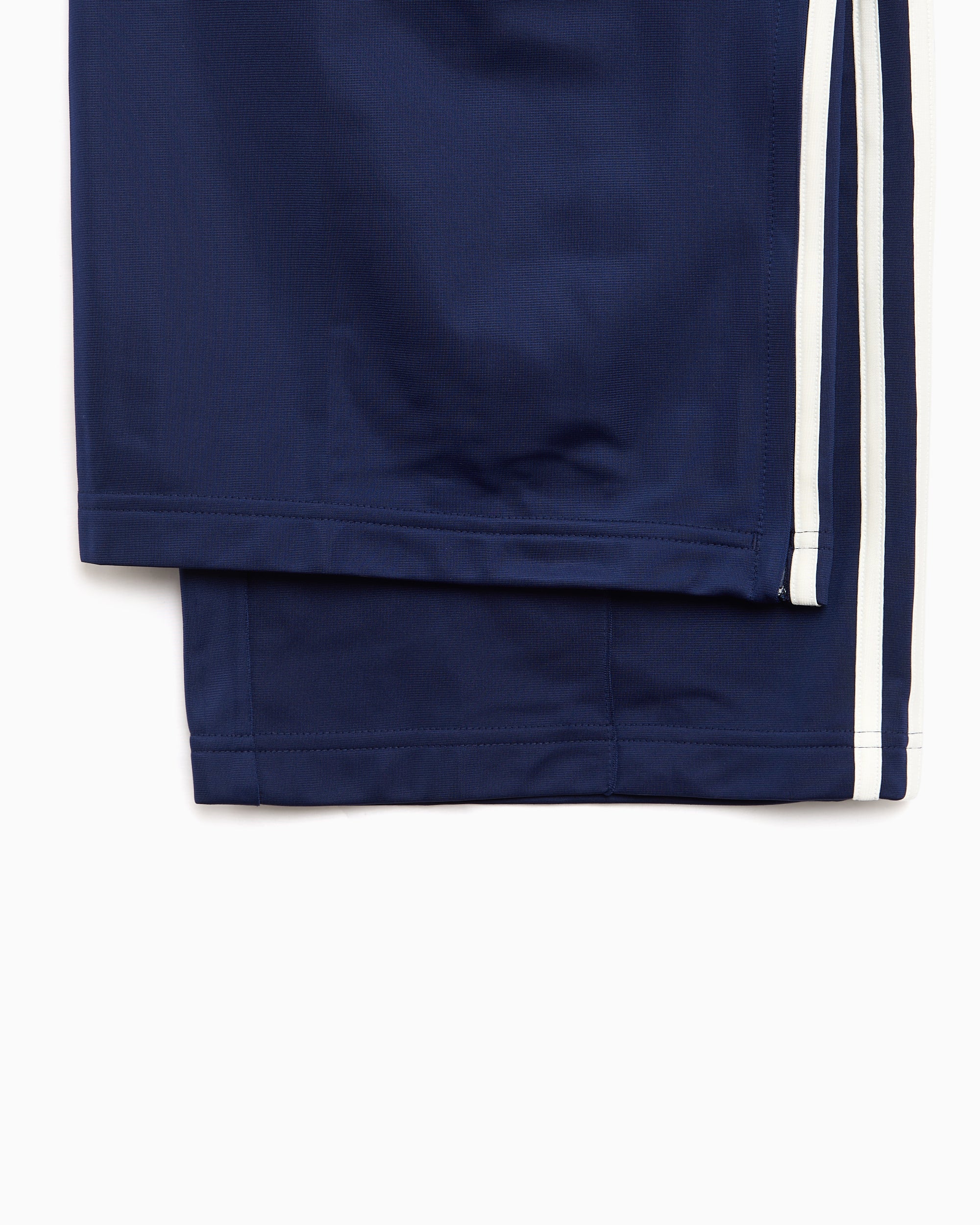 Pants adidas Originals Adicolor Firebird Relaxed Women's Sweatpants - KC9018