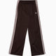 Track Pants Relaxed adidas Originals Adicolor Firebird para mulher
