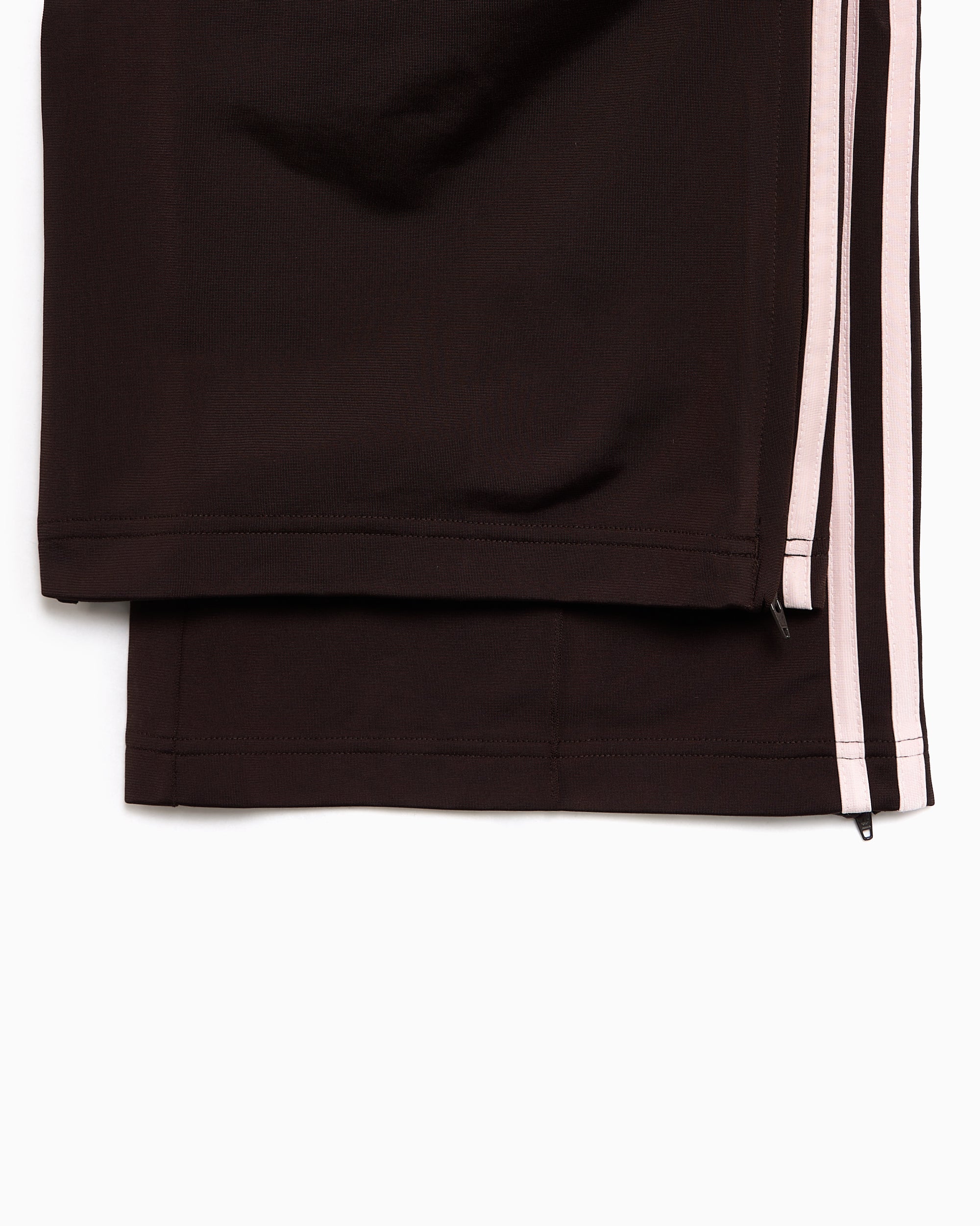 Pants adidas Originals Adicolor Firebird Relaxed Women's Track Pants - KD3664