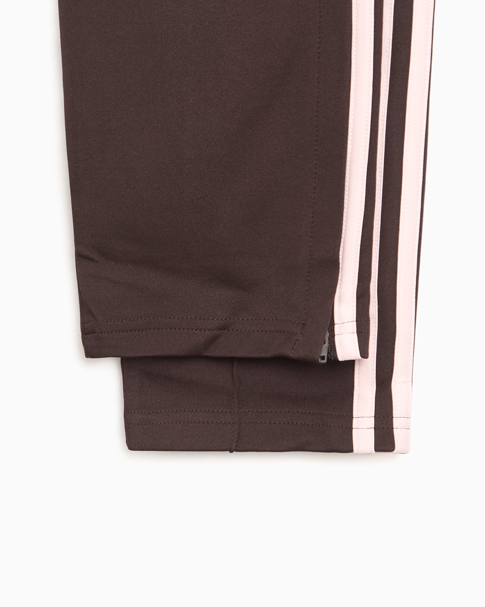Pants adidas Originals Adicolor Firebird Slim Women's Track Pants - KD3790