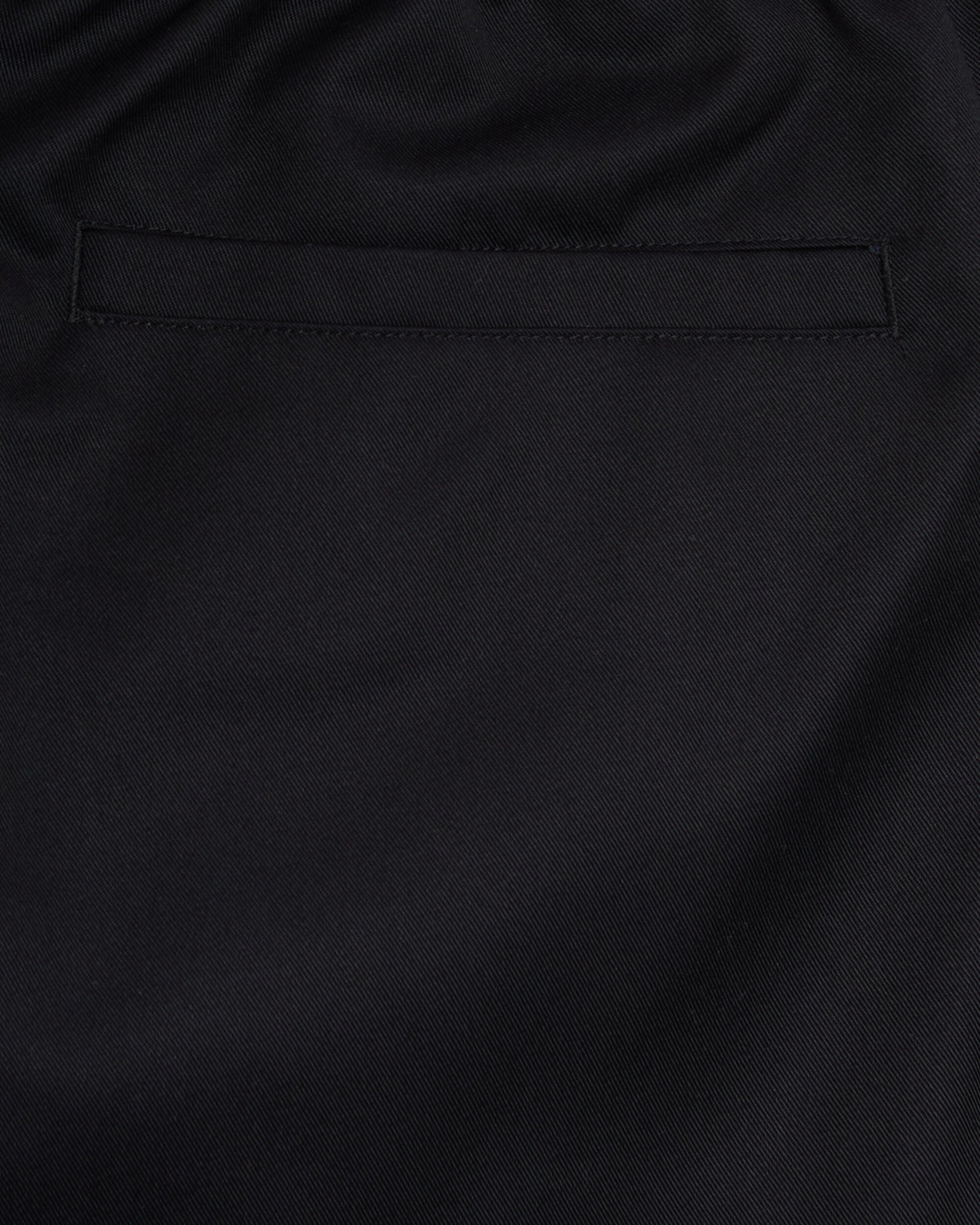 Pants adidas Originals Adicolor Twill Oversize Men's Track Pants - KR1387