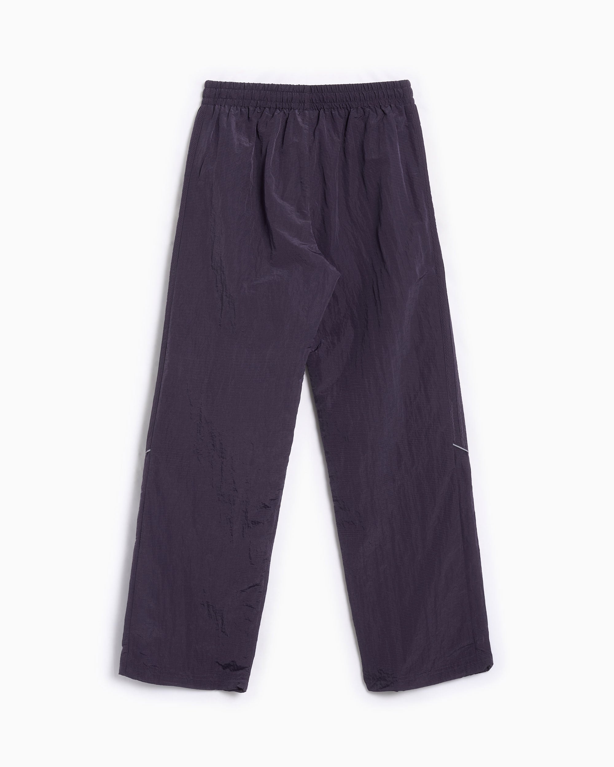 Pants adidas Originals Adilenium Adilenium Teamgeist Relaxed Men's Track Pants - KF8520