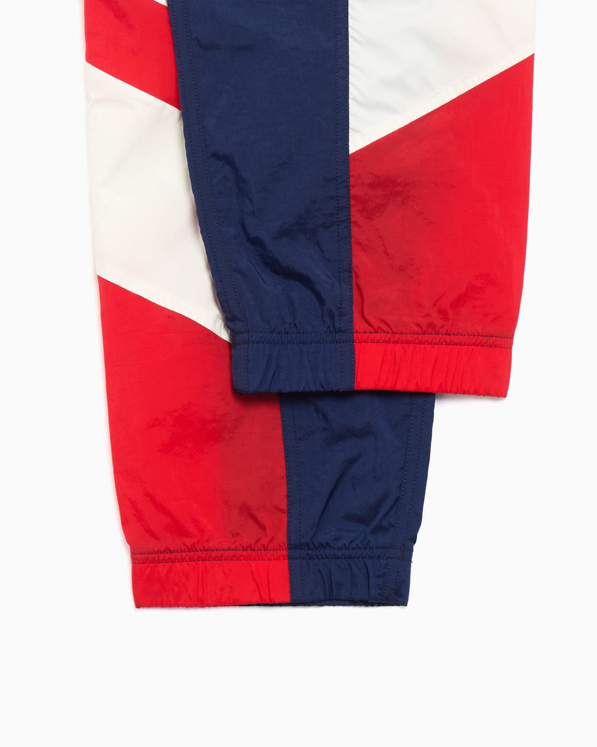 Pants adidas Originals Arsenal FC EQT Relaxed Men's Track Pants - KG5123