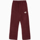 Sweatpants Relaxed adidas Originals Athletic Department para mulher