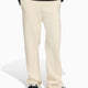 Sweatpants Relaxed adidas Originals Athletic Department para mulher