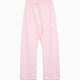 Sweatpants Relaxed adidas Originals Athletic Department para mulher