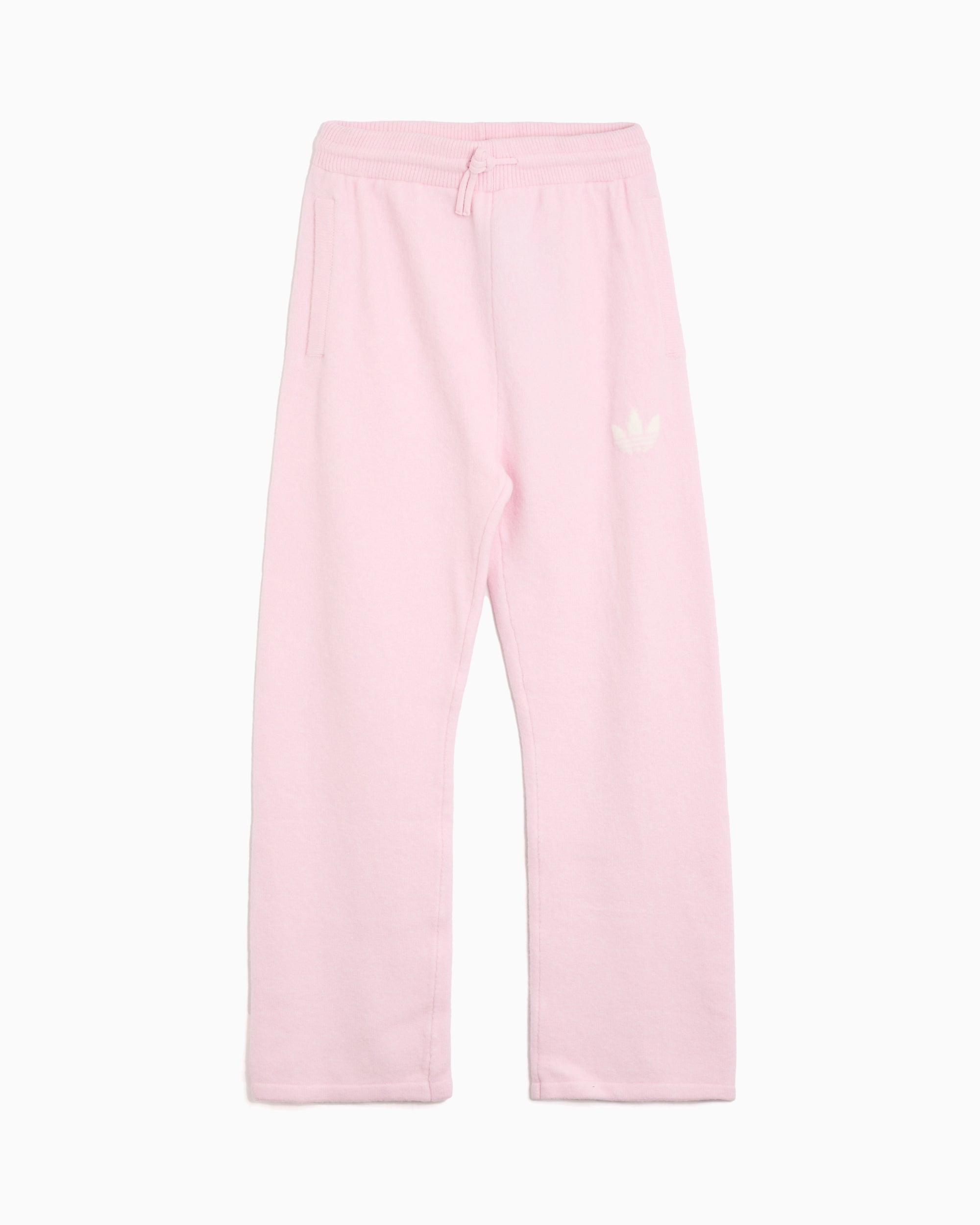 Pants adidas Originals Athletic Department Relaxed Women's Sweatpants - LD4477