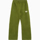 Sweatpants Relaxed adidas Originals Athletic Department para mulher