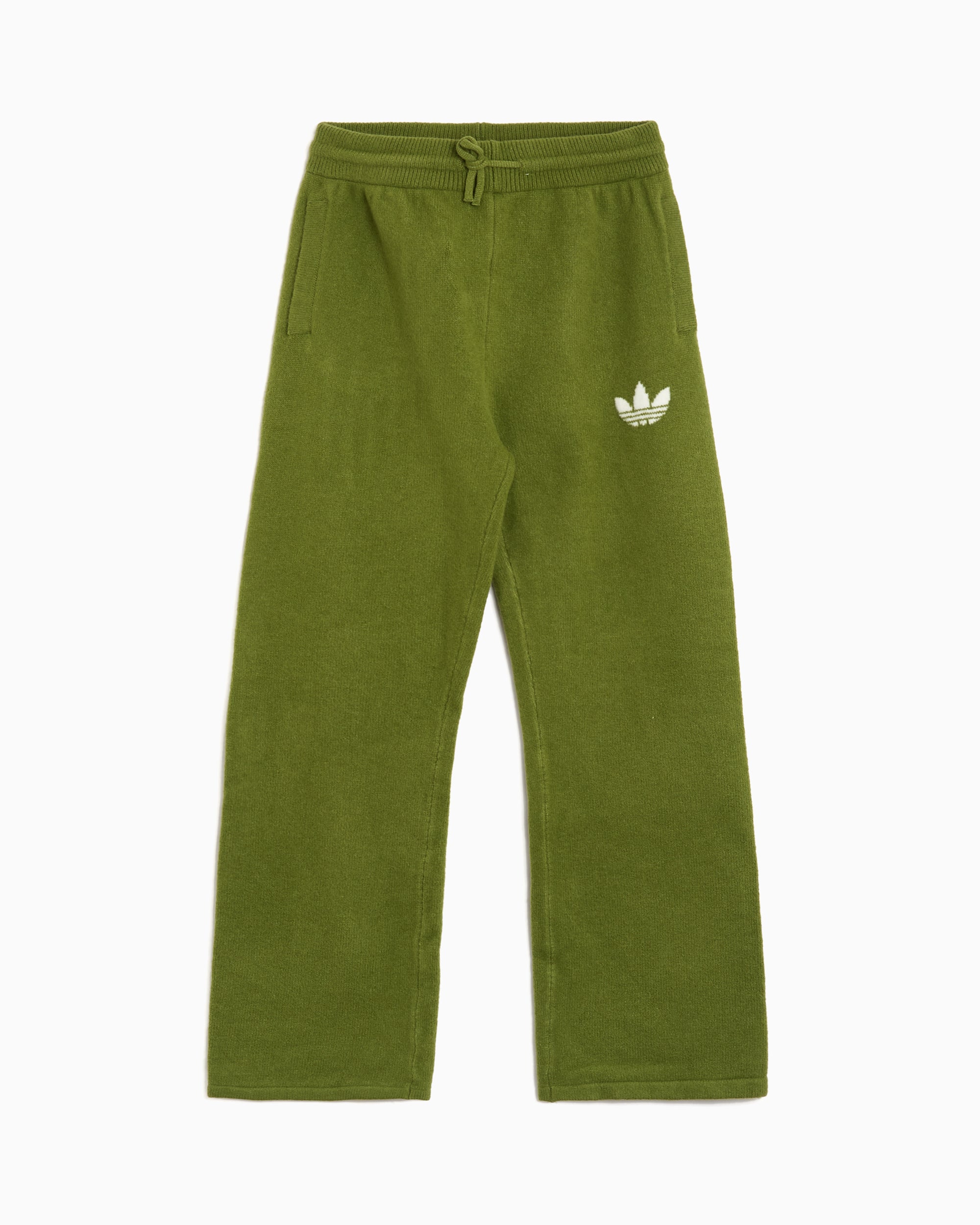 Pants adidas Originals Athletic Department Relaxed Women's Sweatpants - LD4478