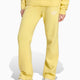 Sweatpants Relaxed adidas Originals Athletic Department para mulher