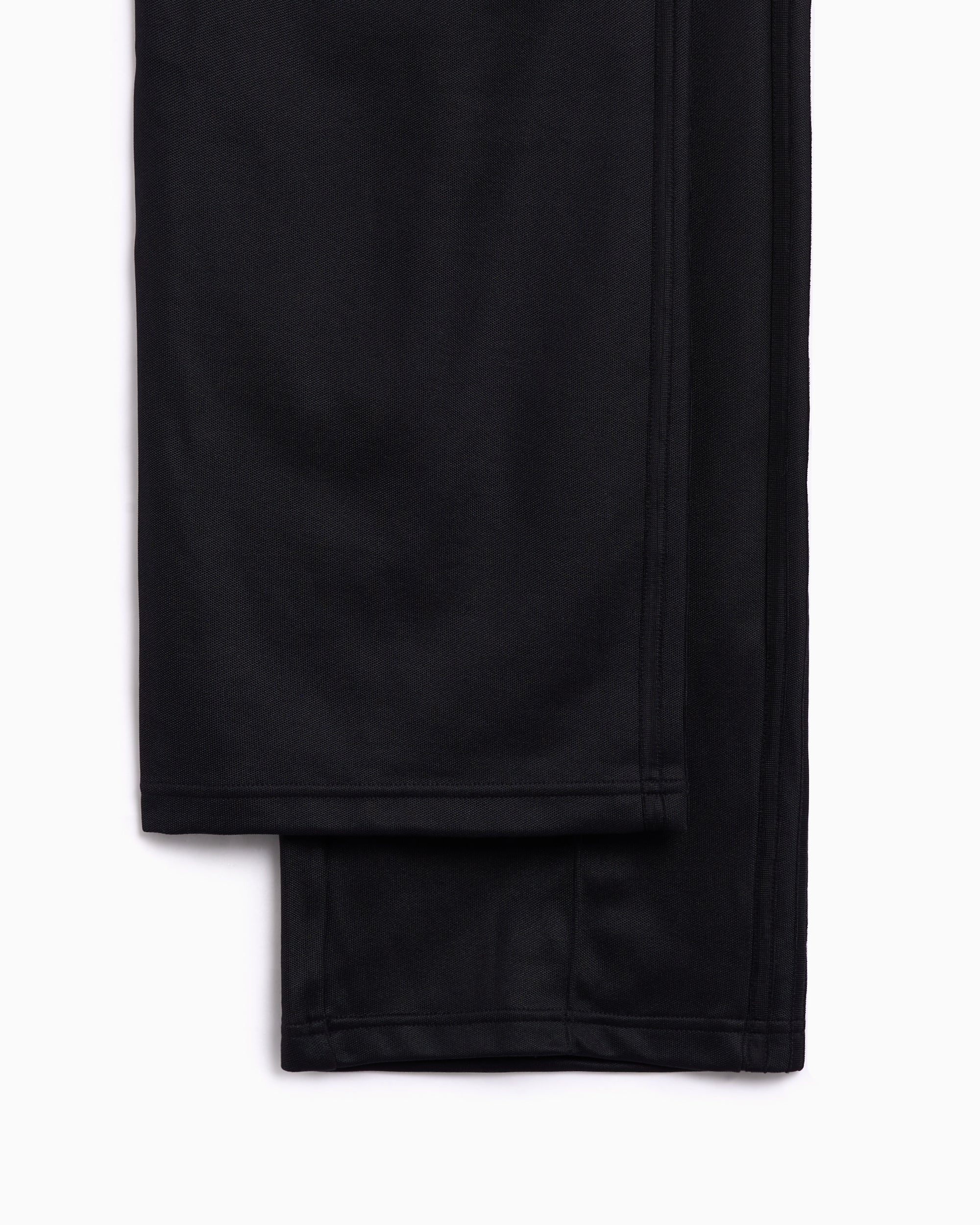 Pants adidas Originals Baggy Men's Track Pants - JY1417
