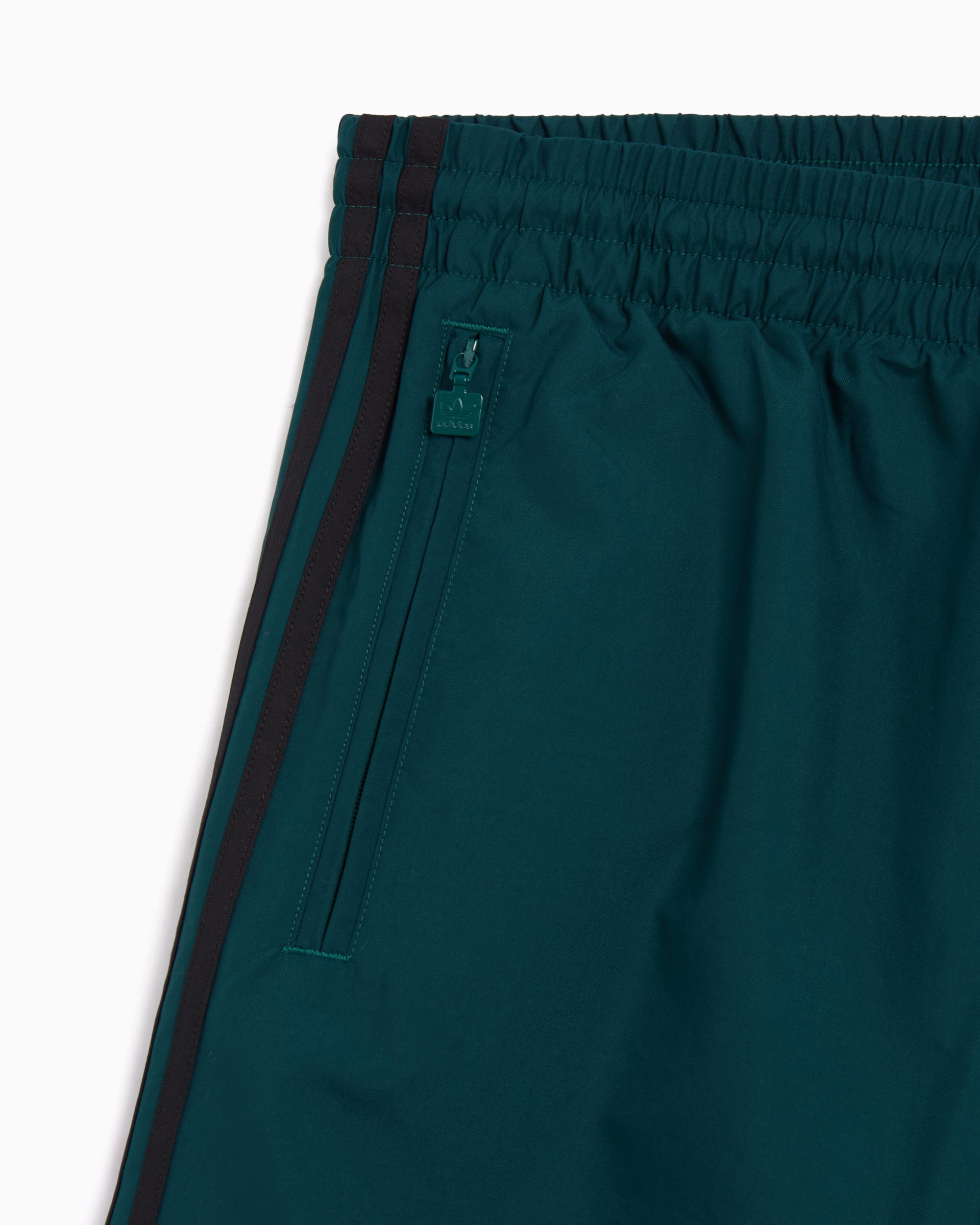 Pants adidas Originals Brushed Men's Track Pants - JX3079